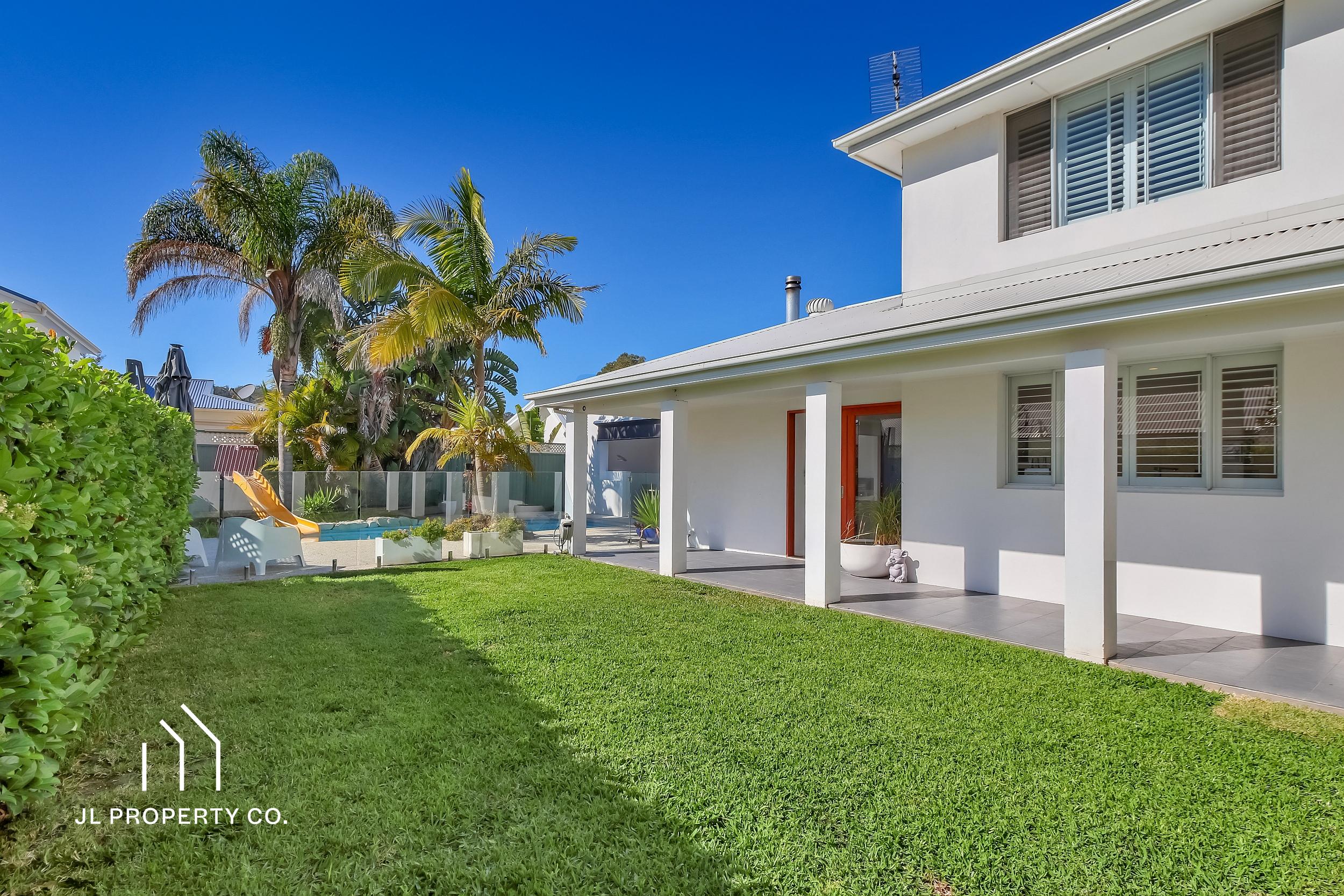 4 Attunga Close, ST HUBERTS ISLAND NSW 2257 - Image 21