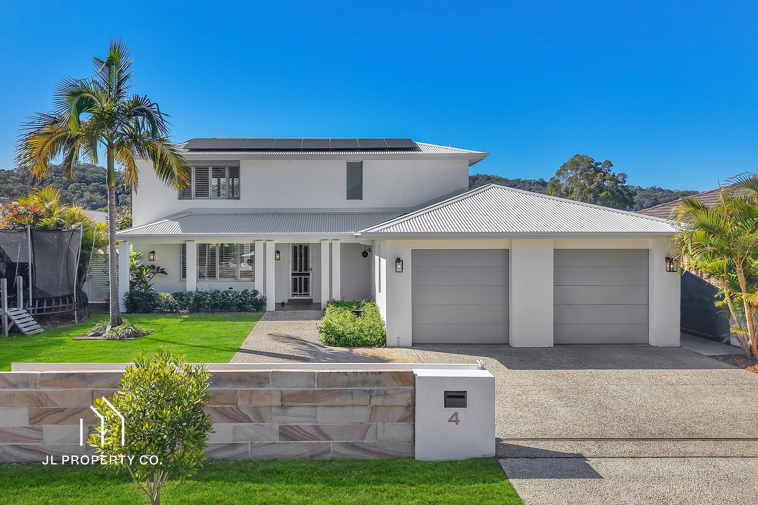 4 Attunga Close, ST HUBERTS ISLAND NSW 2257 - Image 26