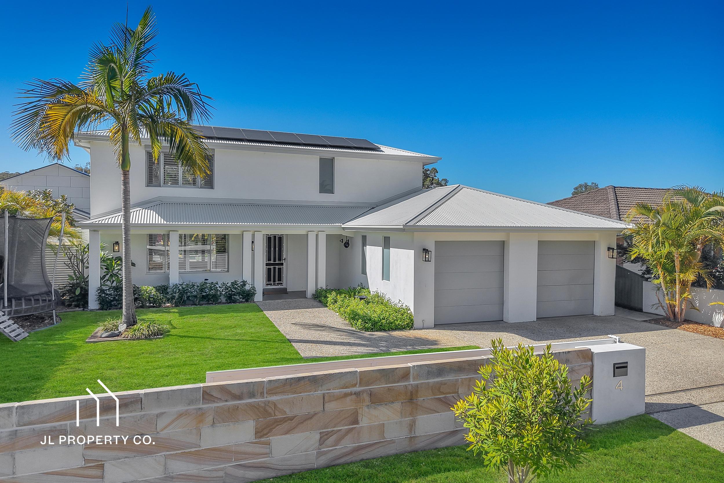 4 Attunga Close, ST HUBERTS ISLAND NSW 2257 - Image 23