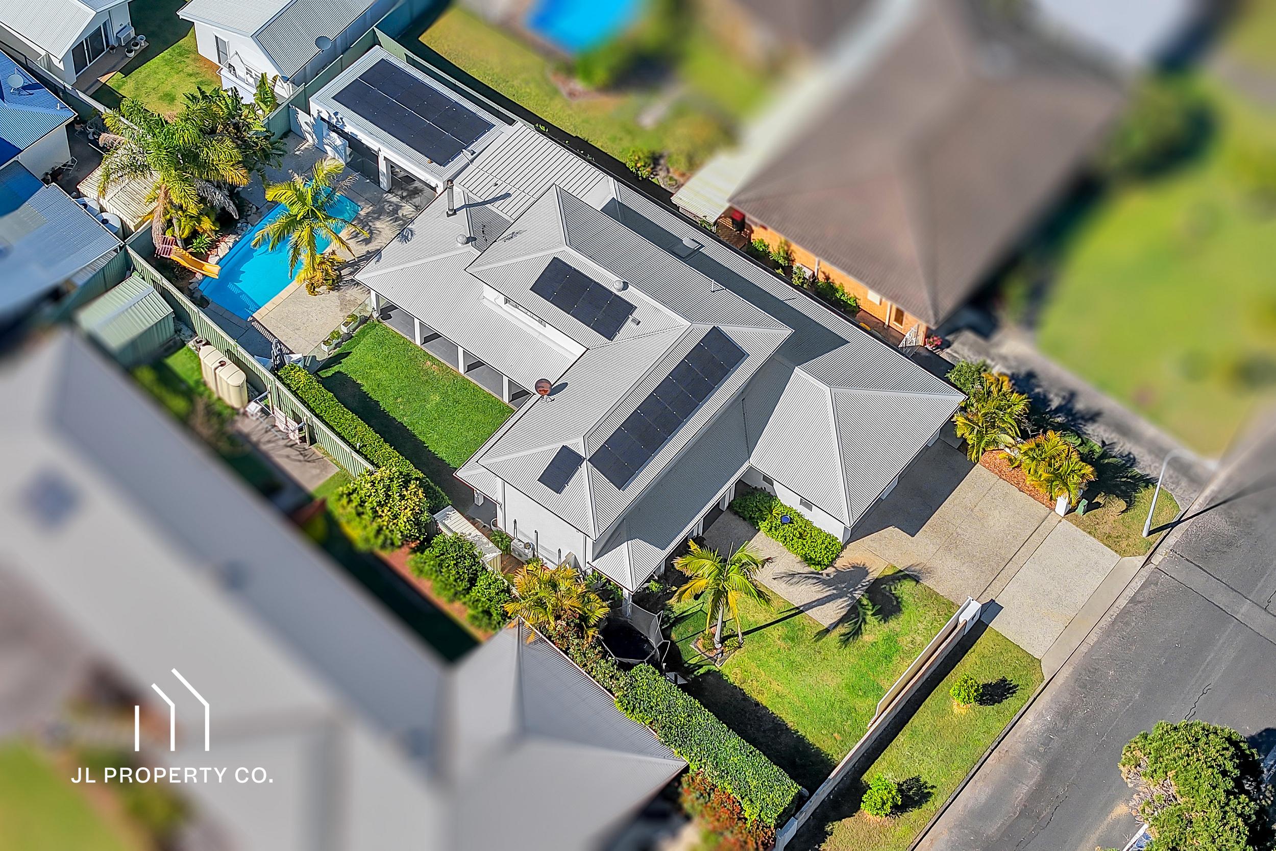 4 Attunga Close, ST HUBERTS ISLAND NSW 2257 - Image 24