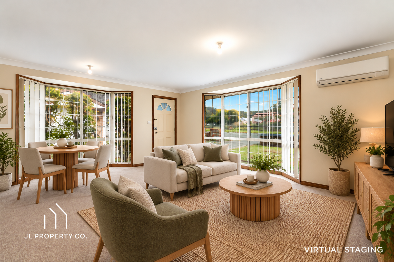 1/130-132 Railway Street, WOY WOY NSW 2256 - Image 10