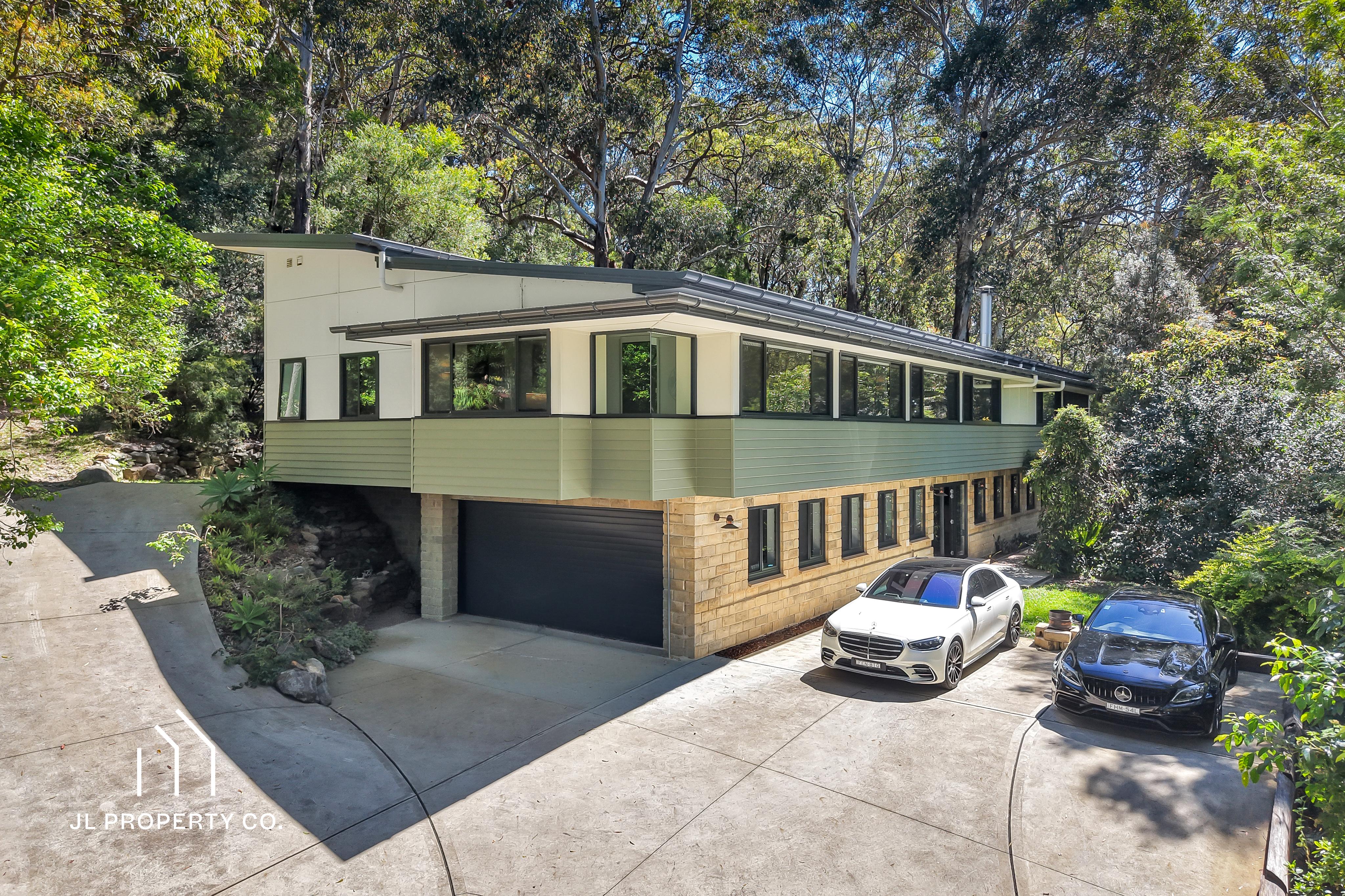 180-182 Empire Bay Drive, EMPIRE BAY NSW 2257 - Image 26