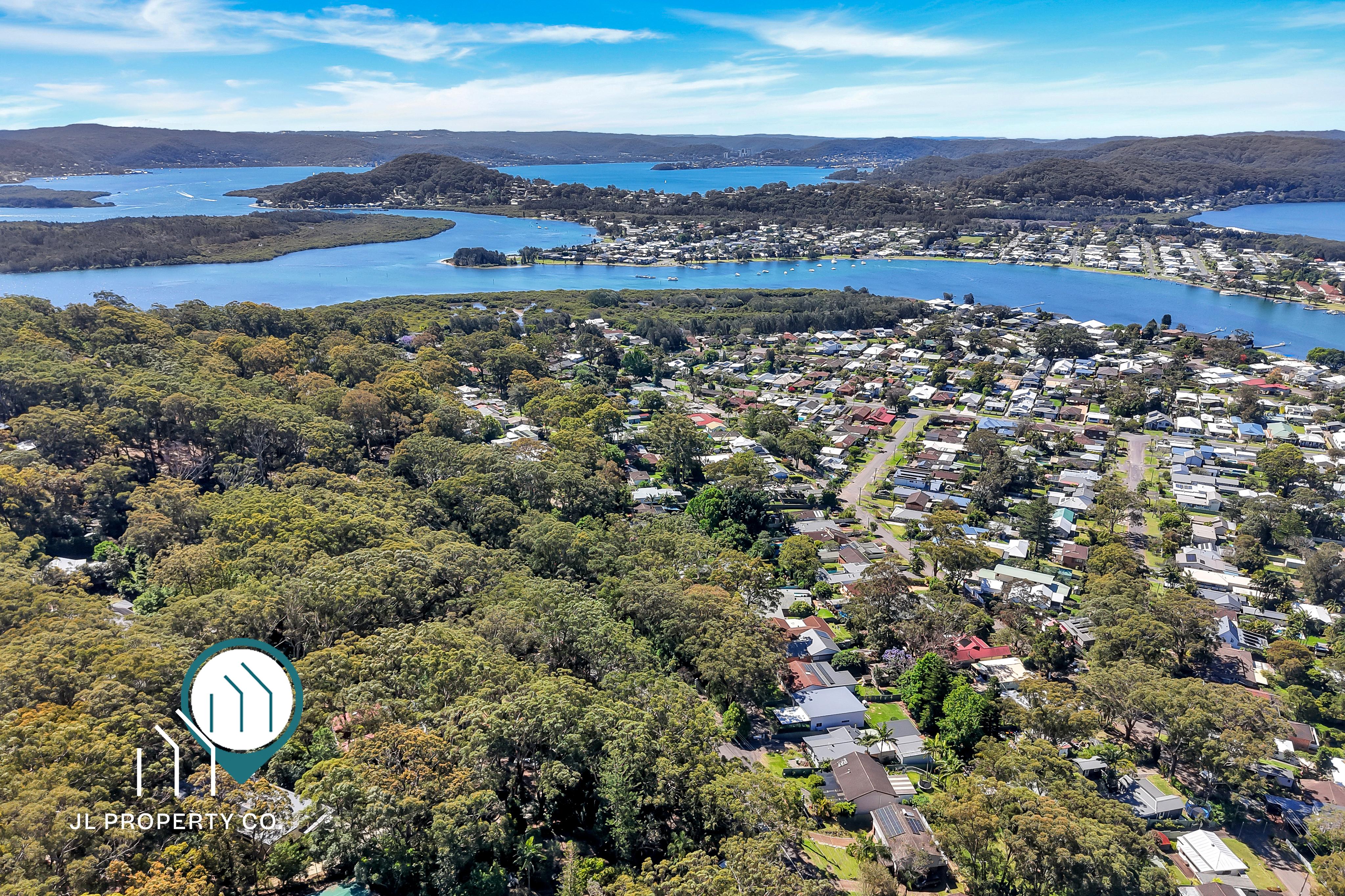 180-182 Empire Bay Drive, EMPIRE BAY NSW 2257 - Image 25