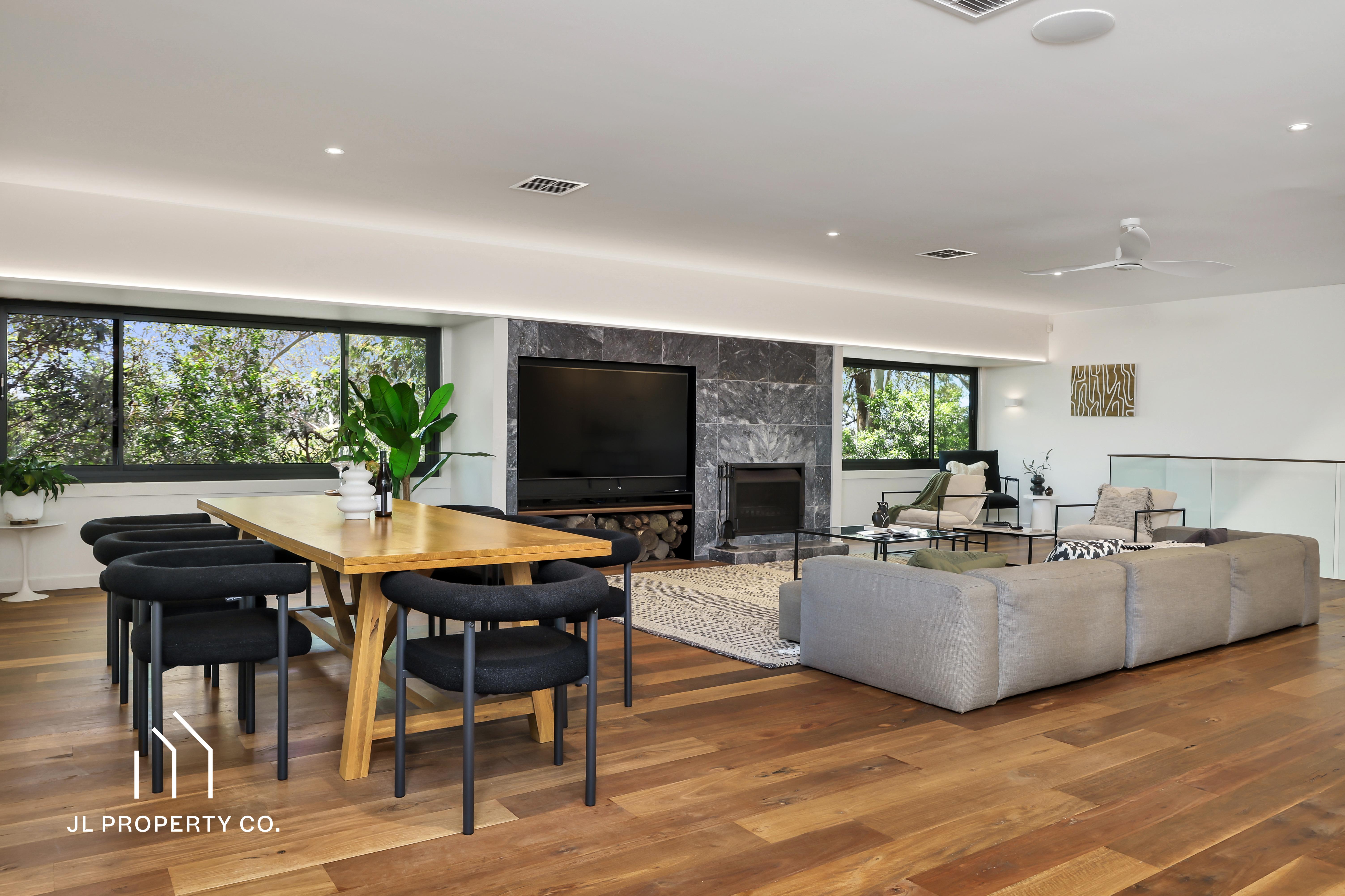 180-182 Empire Bay Drive, EMPIRE BAY NSW 2257 - Image 7