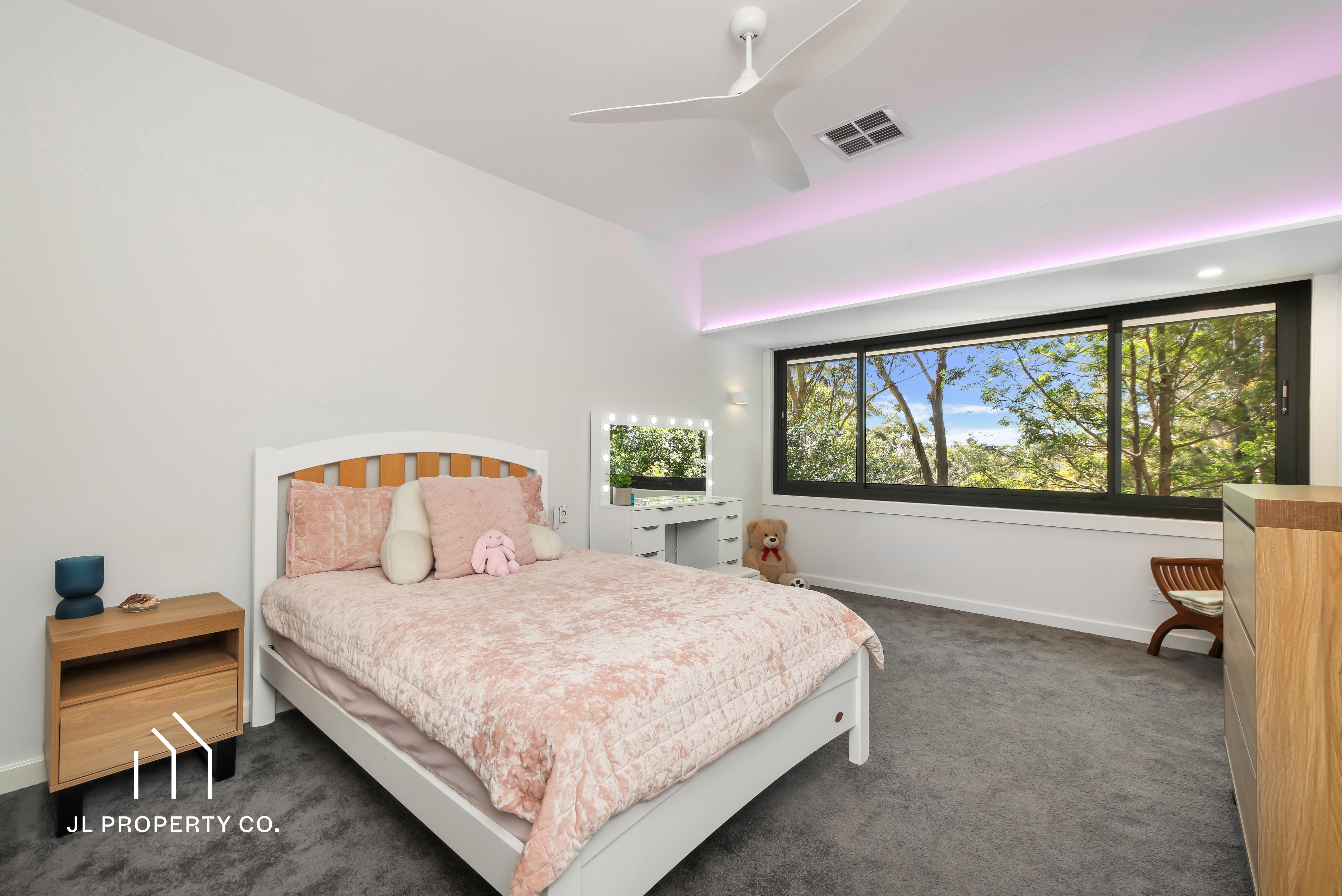 180-182 Empire Bay Drive, EMPIRE BAY NSW 2257 - Image 20