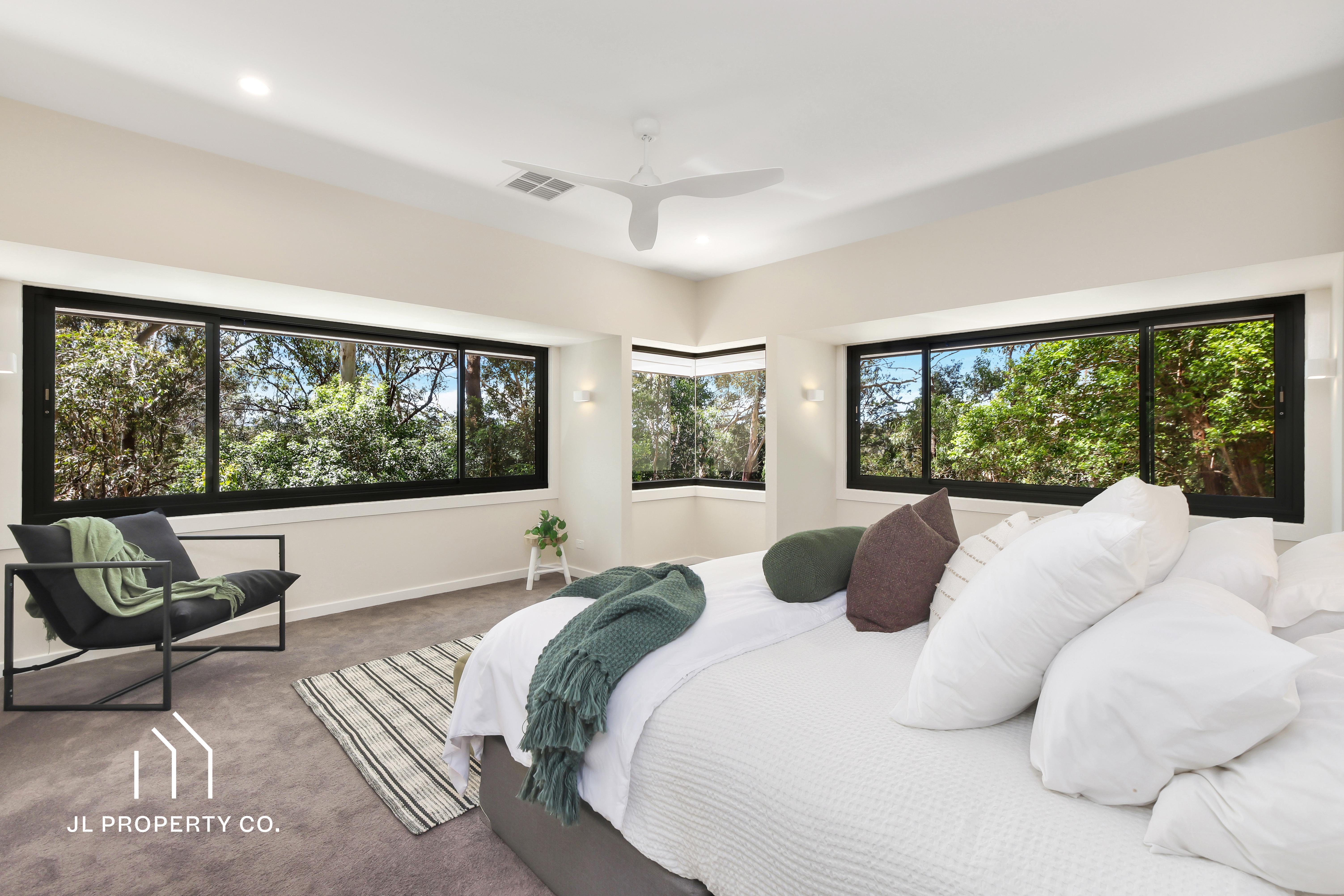 180-182 Empire Bay Drive, EMPIRE BAY NSW 2257 - Image 15