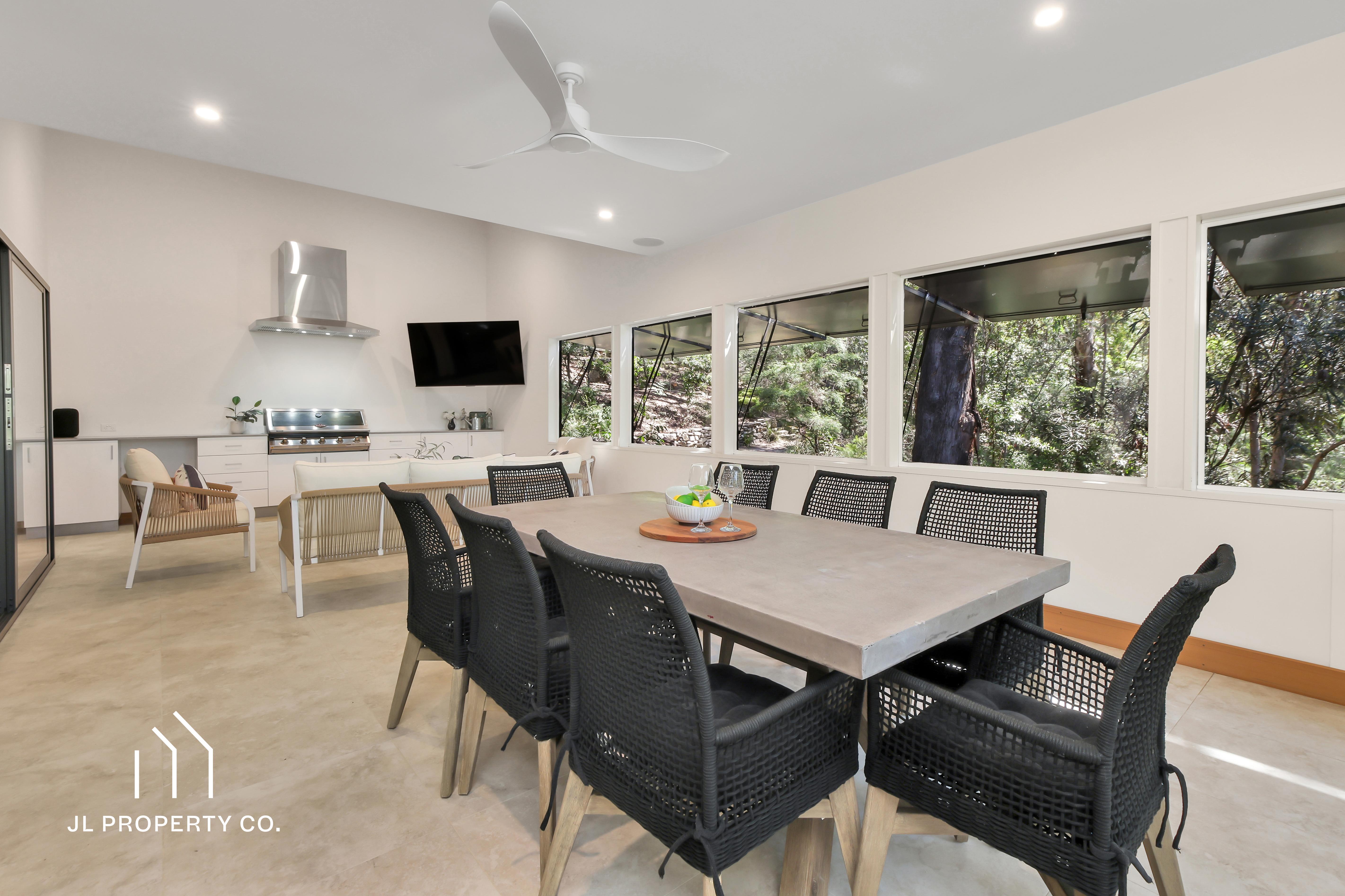 180-182 Empire Bay Drive, EMPIRE BAY NSW 2257 - Image 13