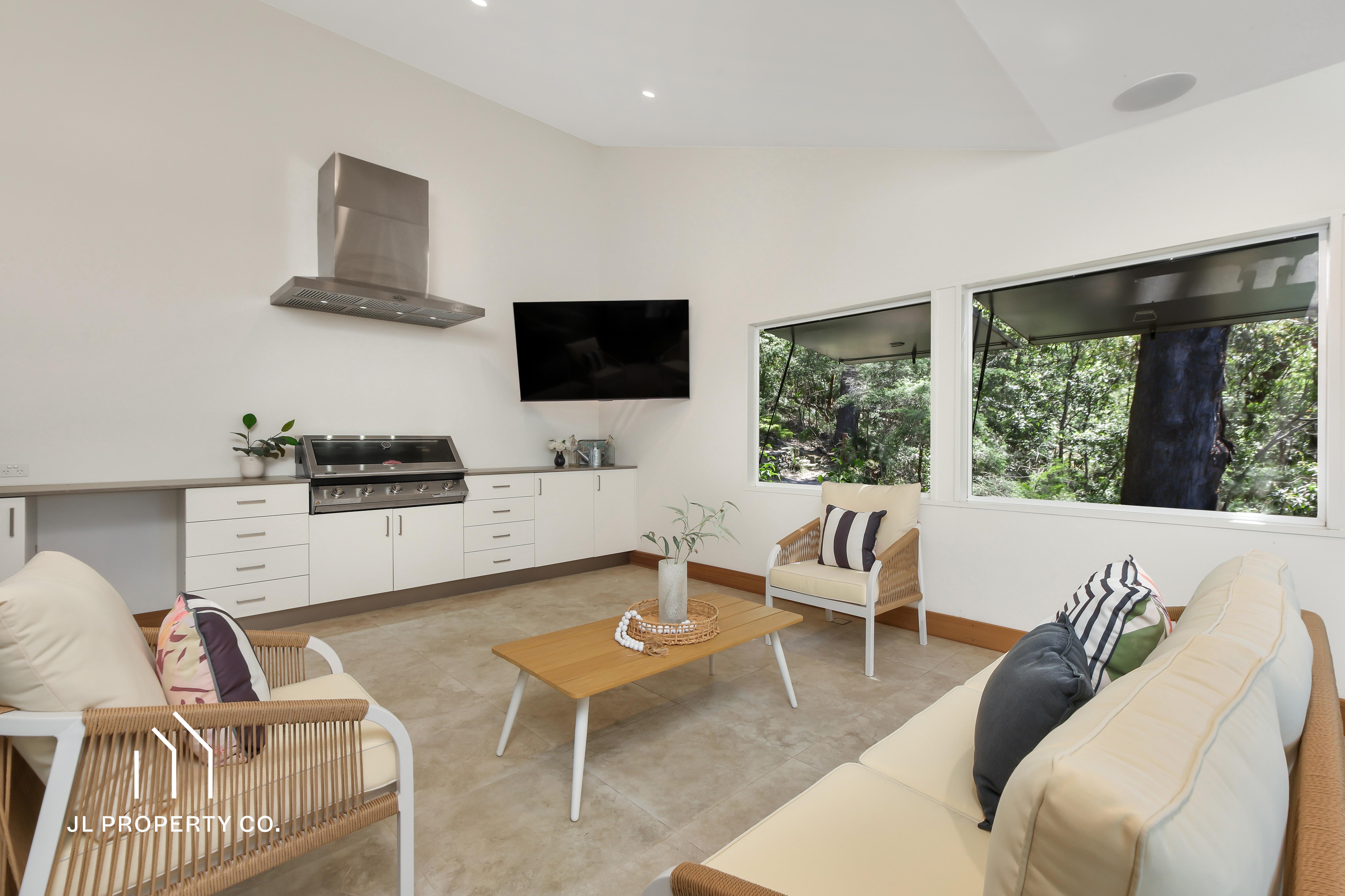 180-182 Empire Bay Drive, EMPIRE BAY NSW 2257 - Image 14