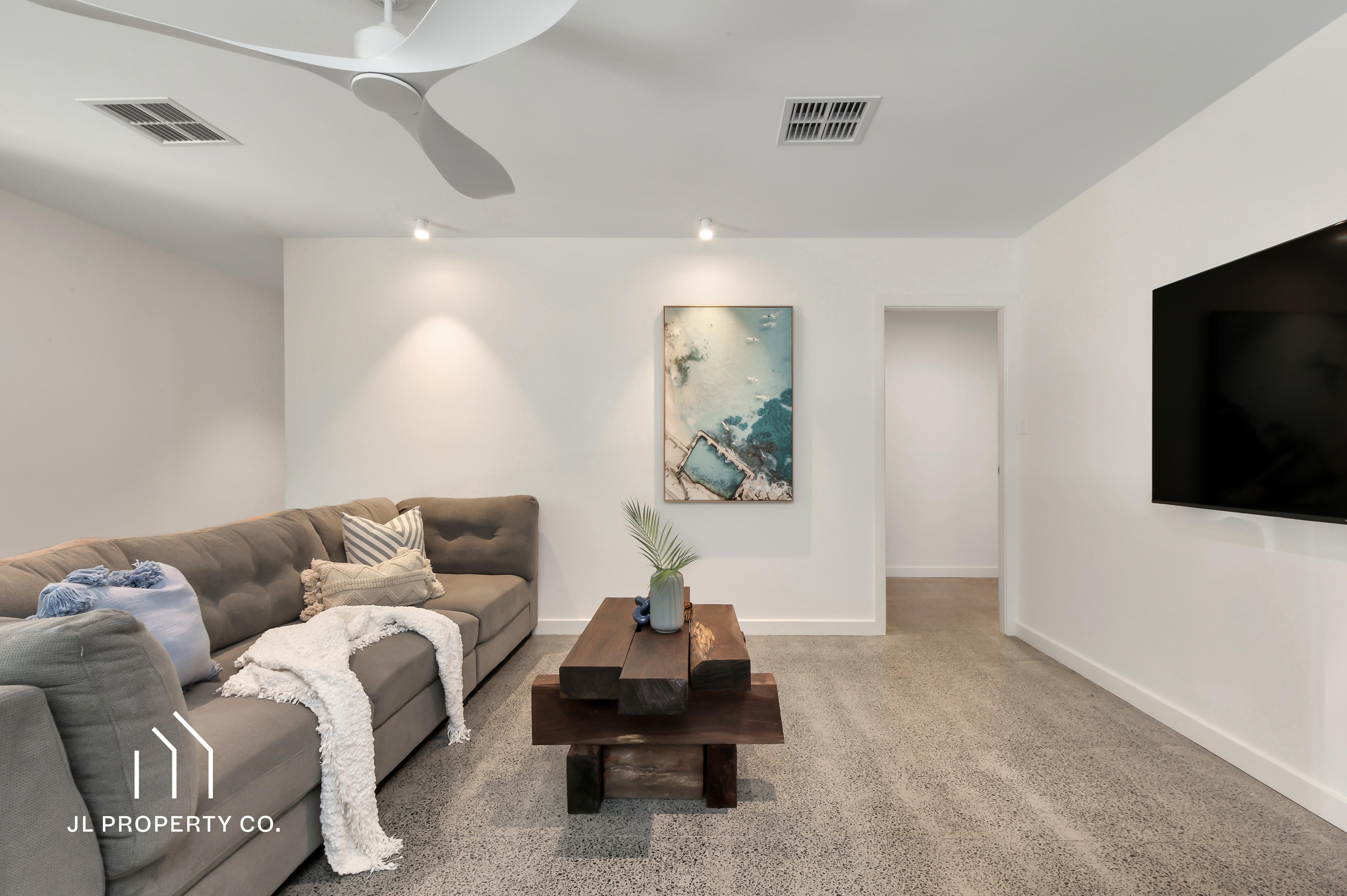 180-182 Empire Bay Drive, EMPIRE BAY NSW 2257 - Image 22
