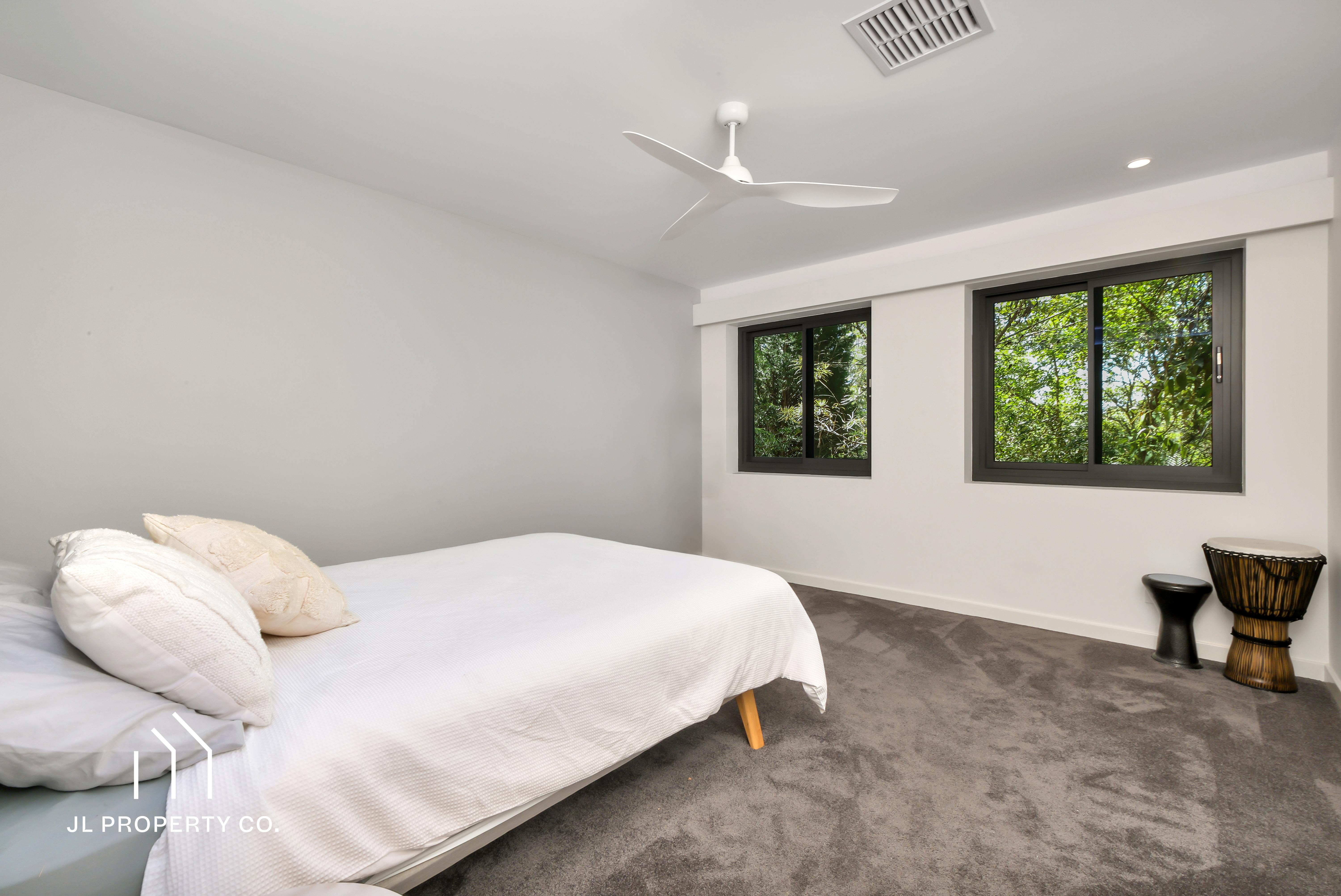 180-182 Empire Bay Drive, EMPIRE BAY NSW 2257 - Image 23