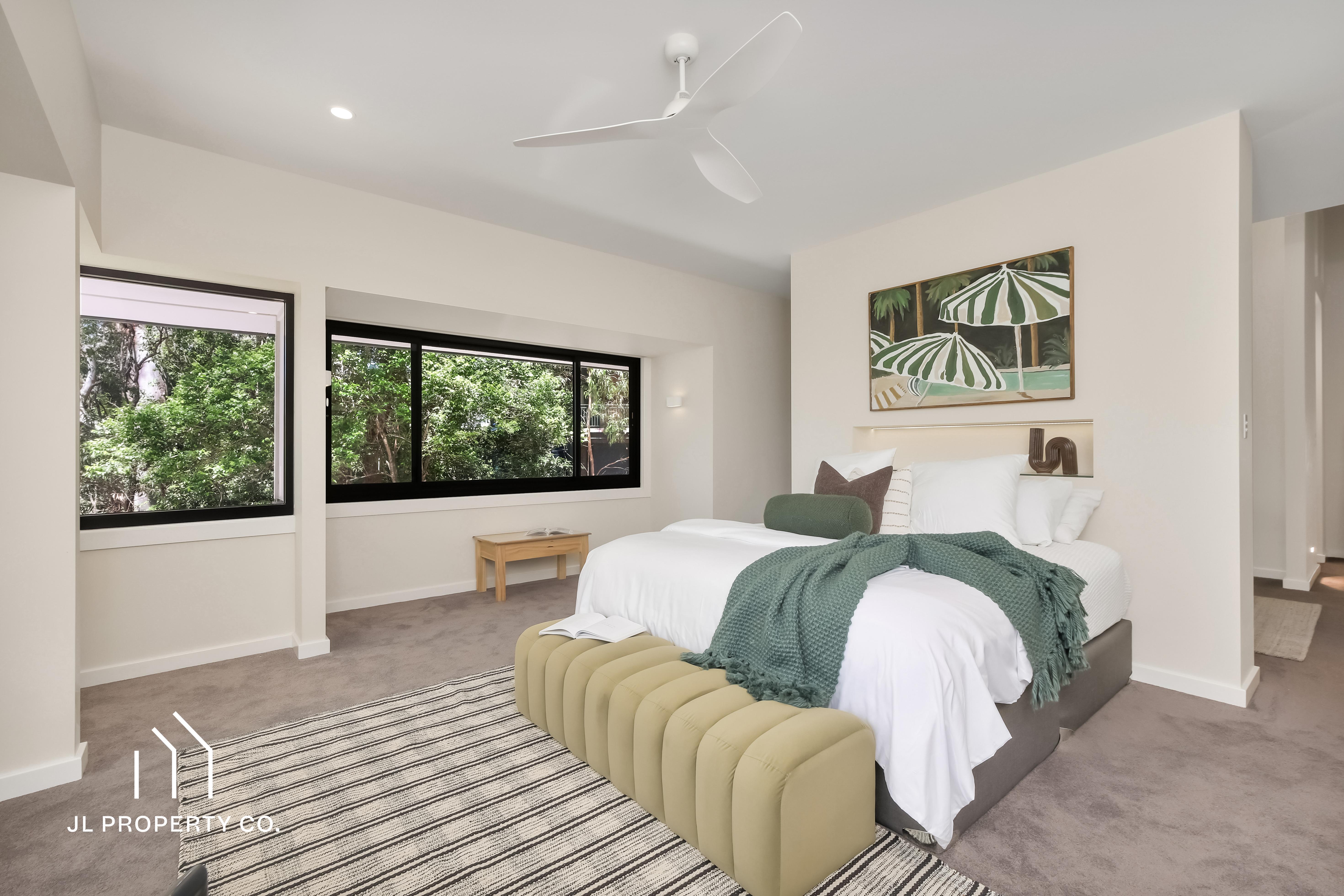 180-182 Empire Bay Drive, EMPIRE BAY NSW 2257 - Image 16
