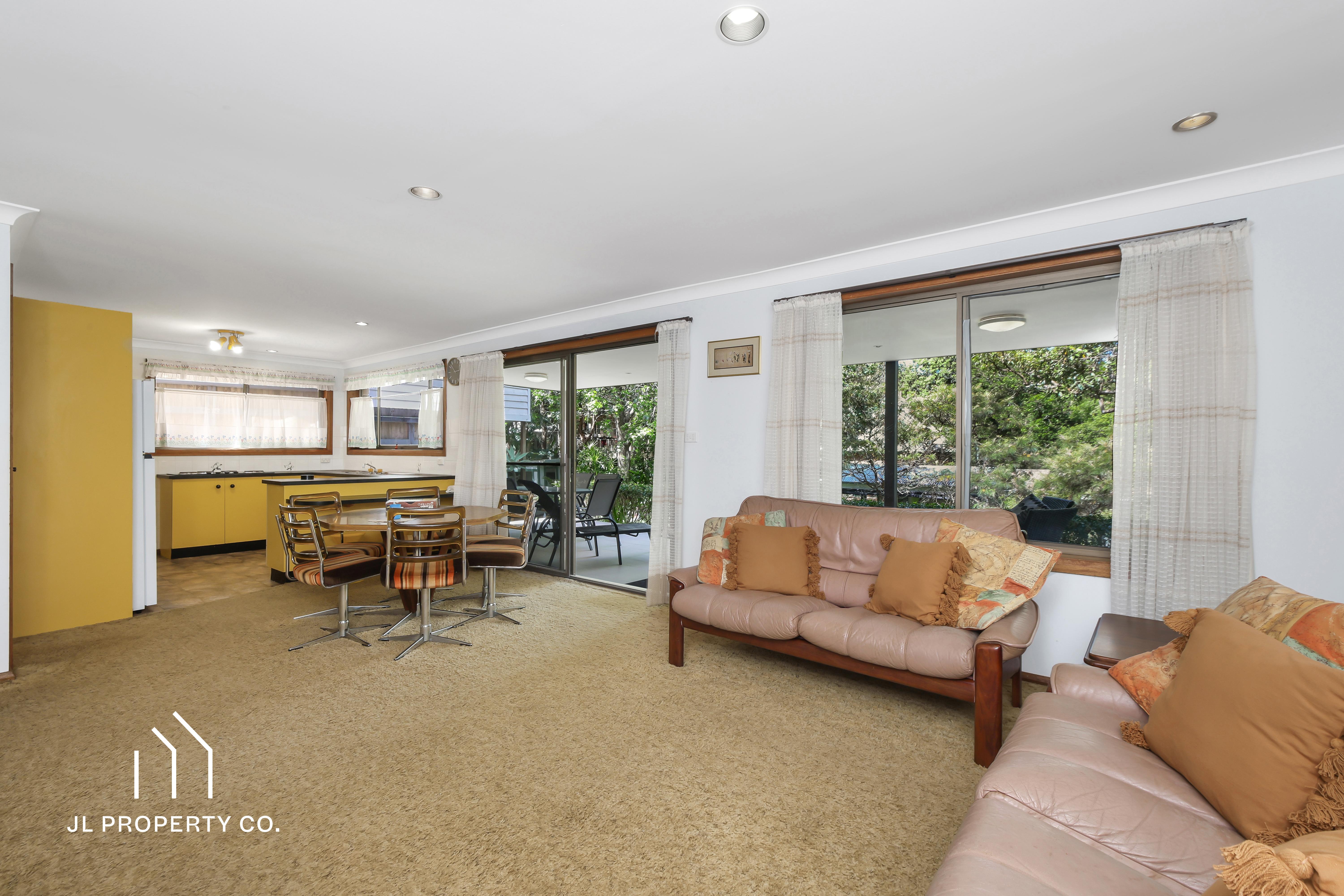 15 Beach Drive, KILLCARE NSW 2257 - Image 2
