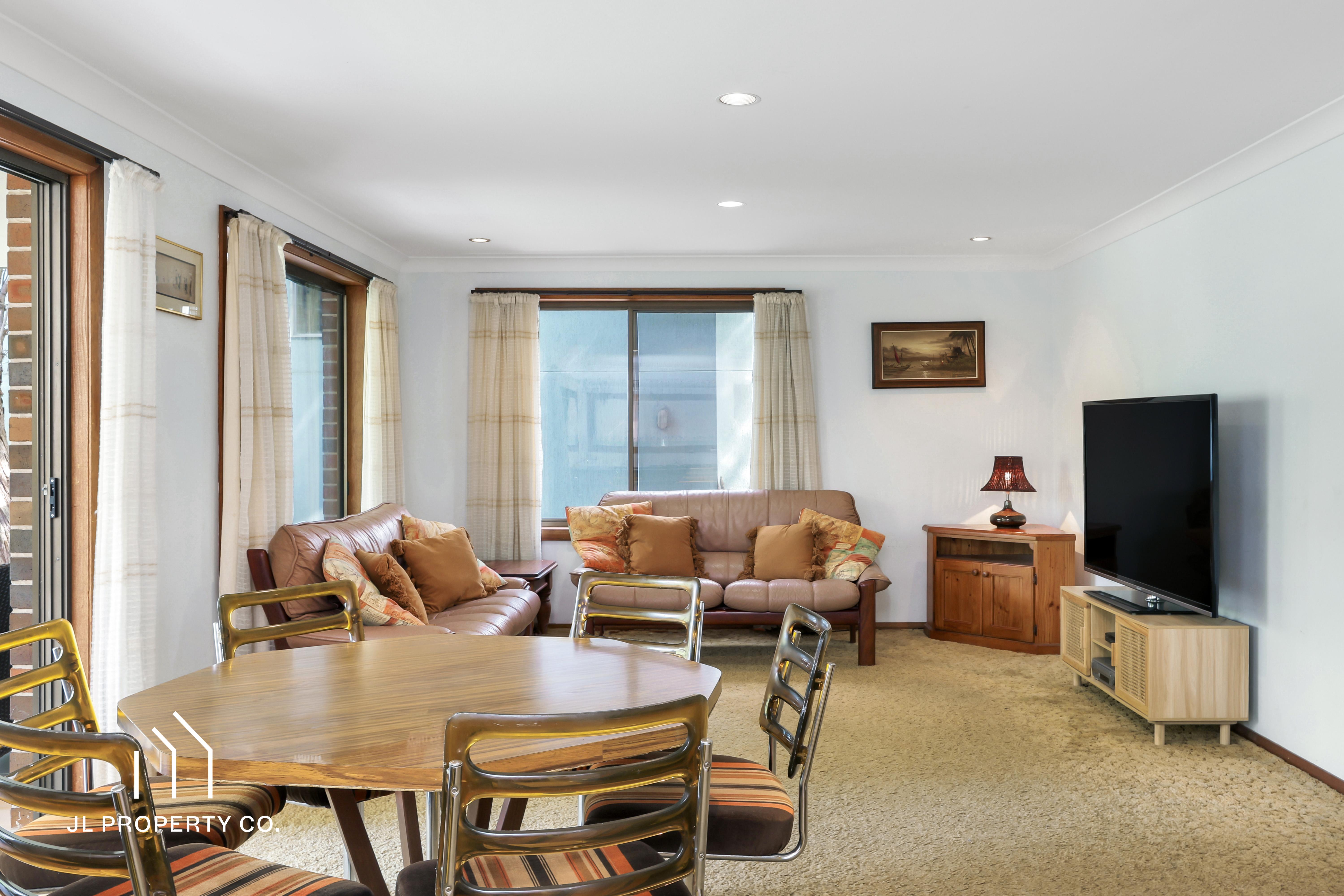 15 Beach Drive, KILLCARE NSW 2257 - Image 3