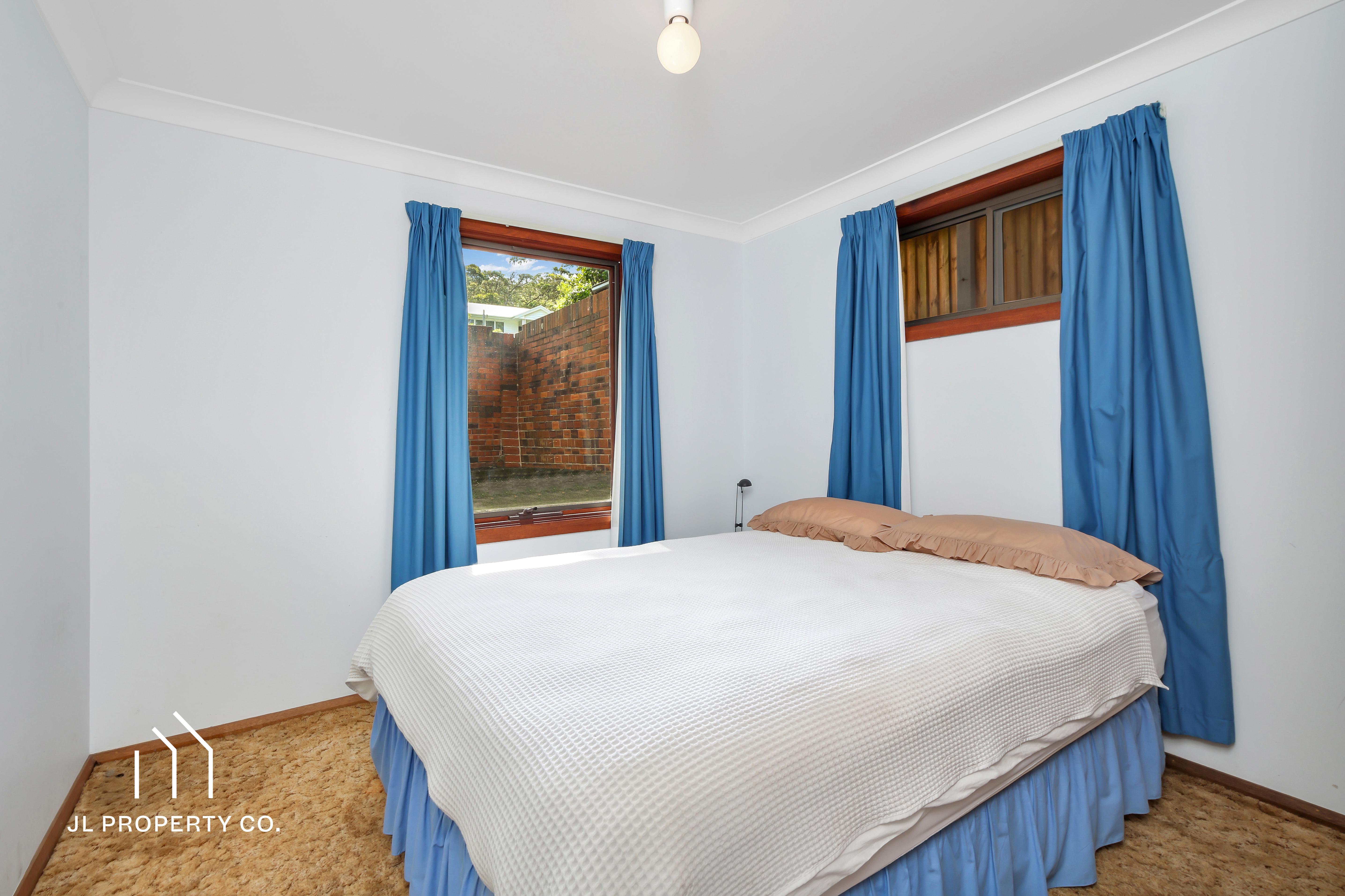 15 Beach Drive, KILLCARE NSW 2257 - Image 4