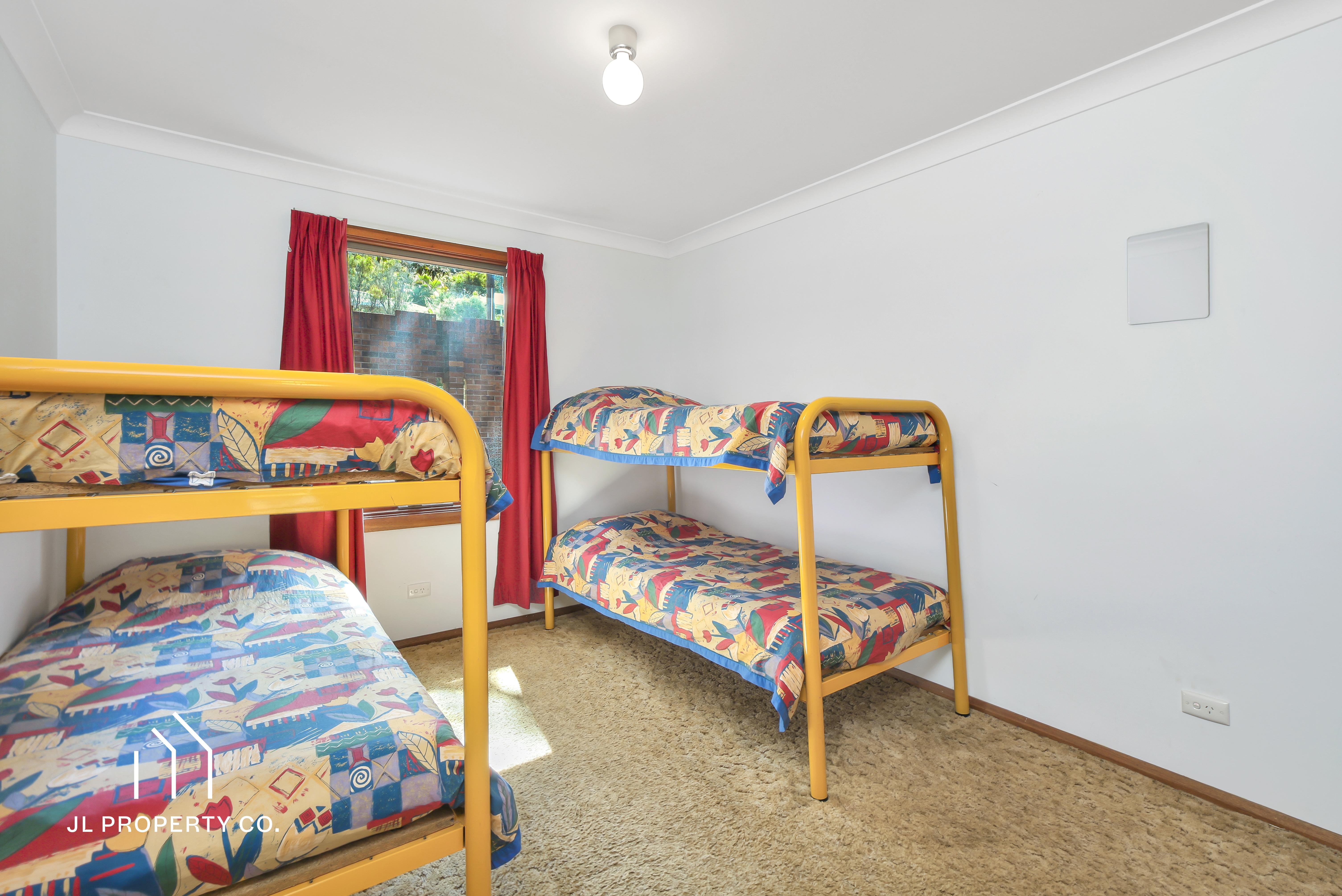 15 Beach Drive, KILLCARE NSW 2257 - Image 5