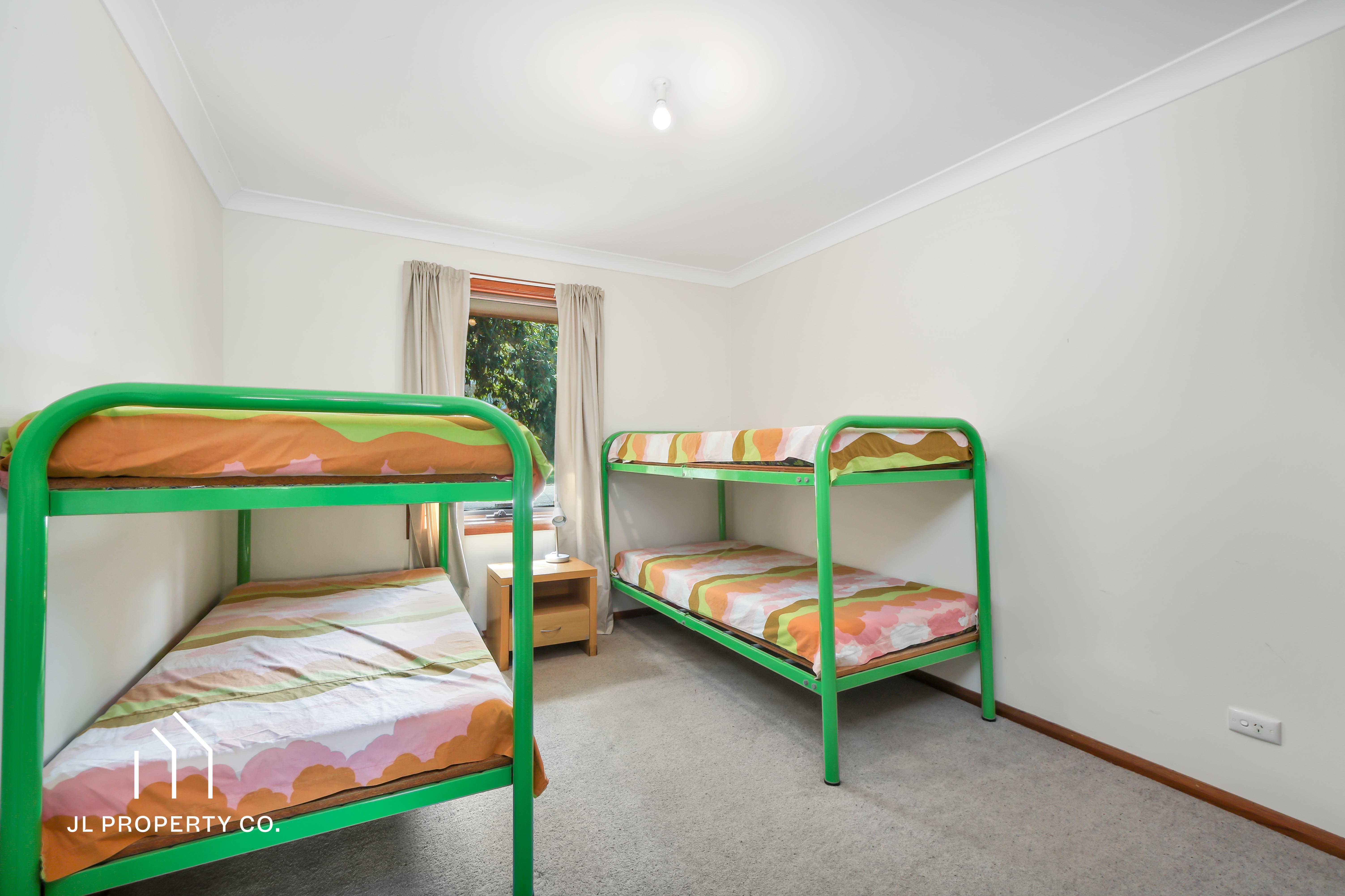 15 Beach Drive, KILLCARE NSW 2257 - Image 6