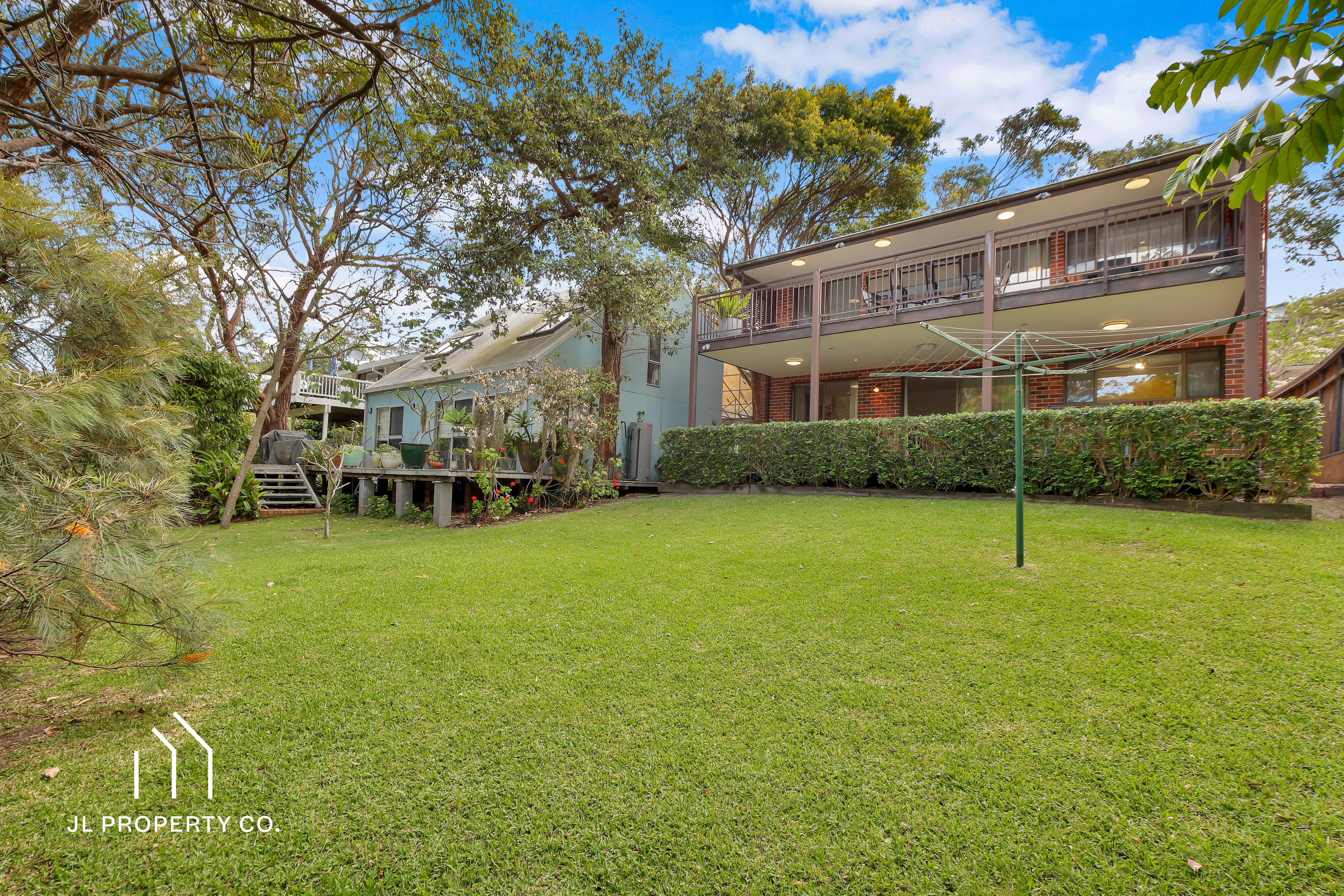 15 Beach Drive, KILLCARE NSW 2257 - Image 7