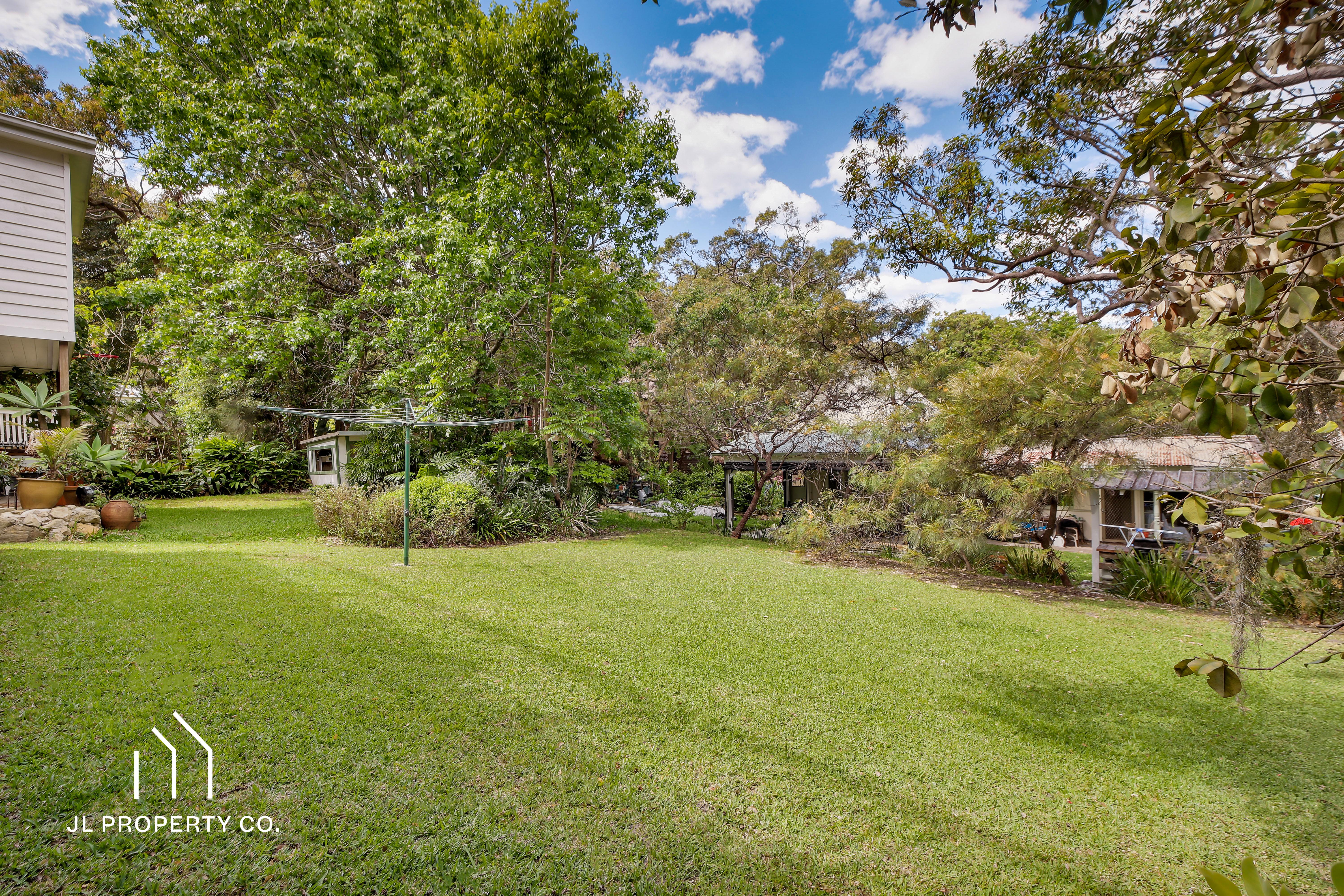 15 Beach Drive, KILLCARE NSW 2257 - Image 8