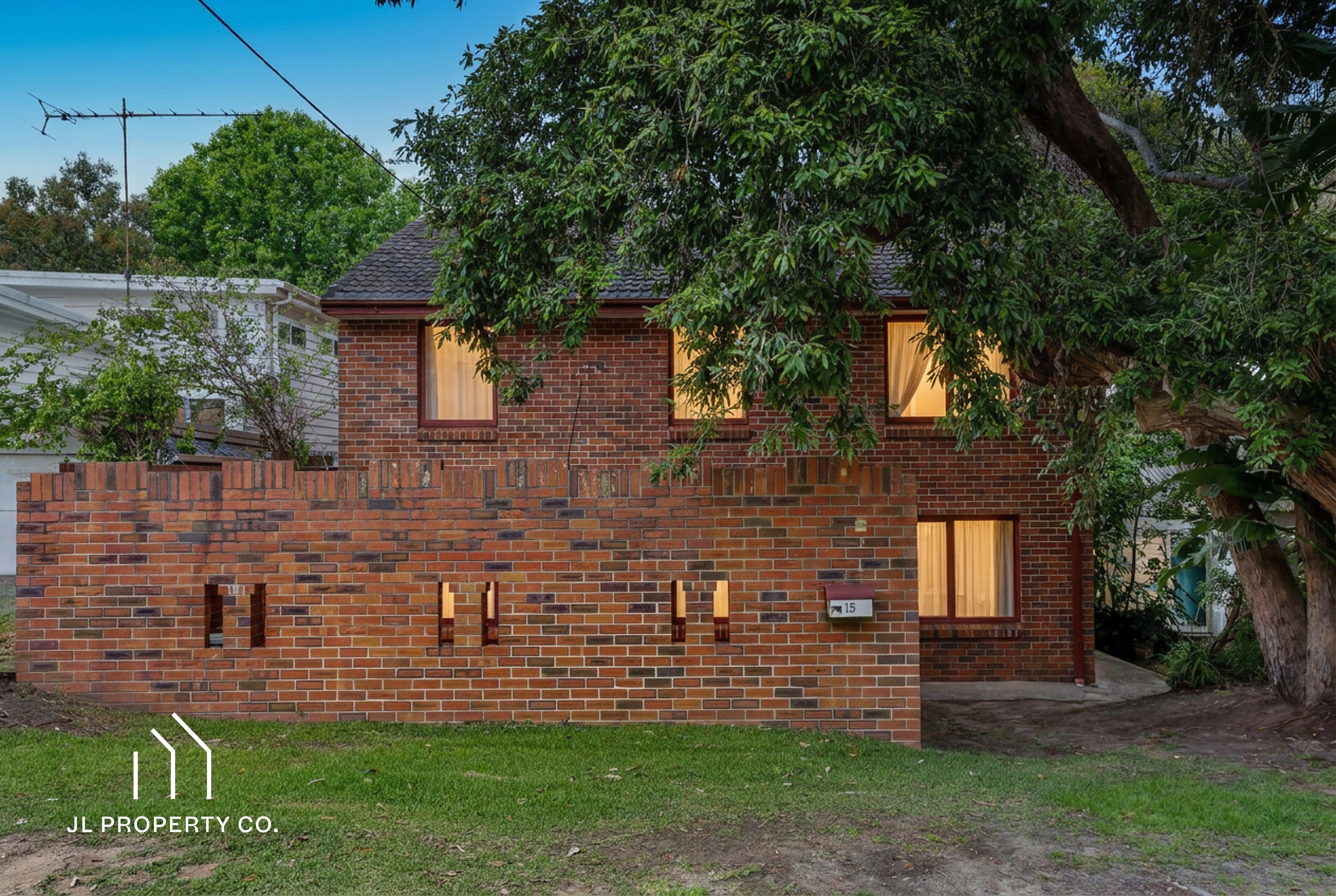 15 Beach Drive, KILLCARE NSW 2257 - Image 9