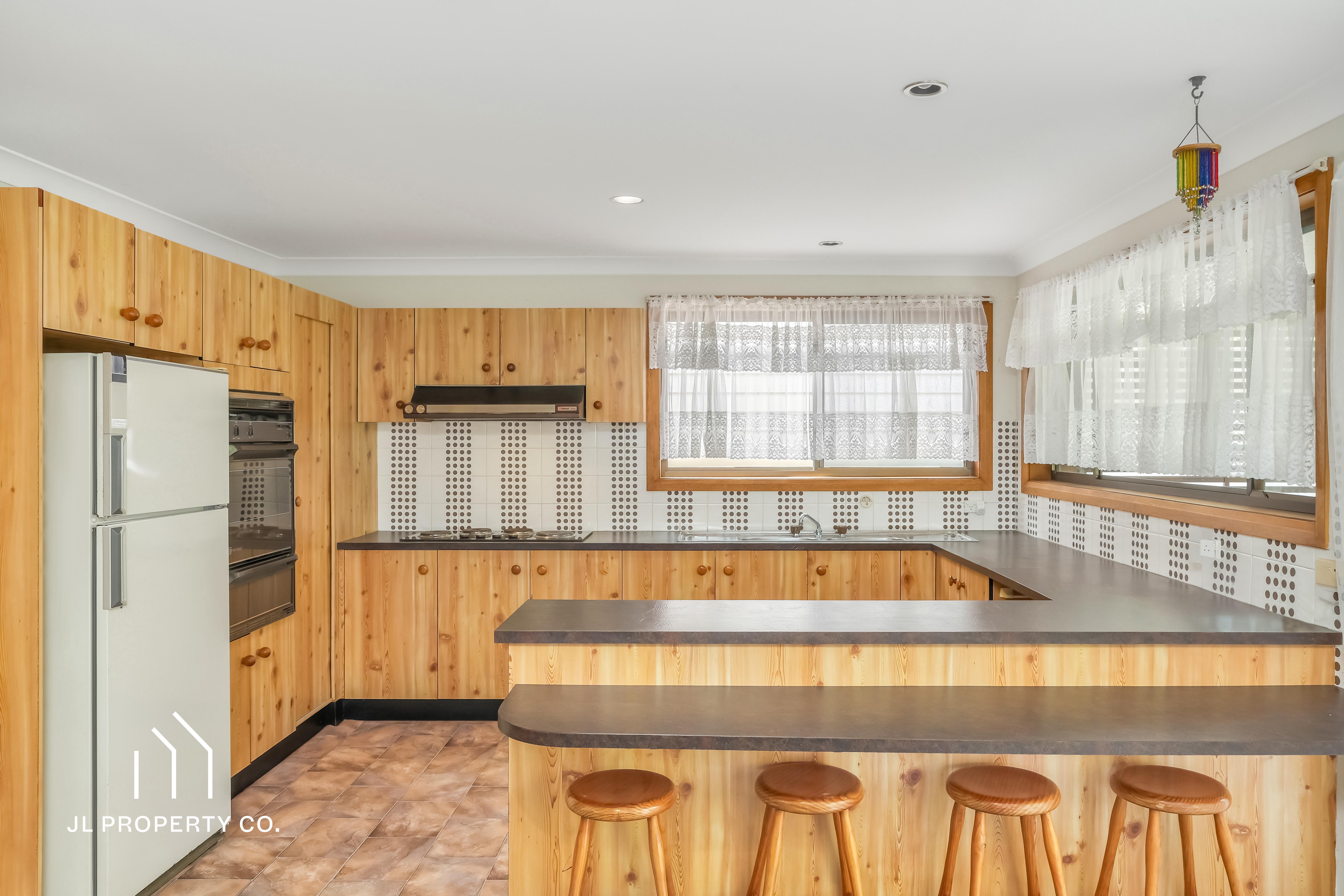 15 Beach Drive, KILLCARE NSW 2257 - Image 10