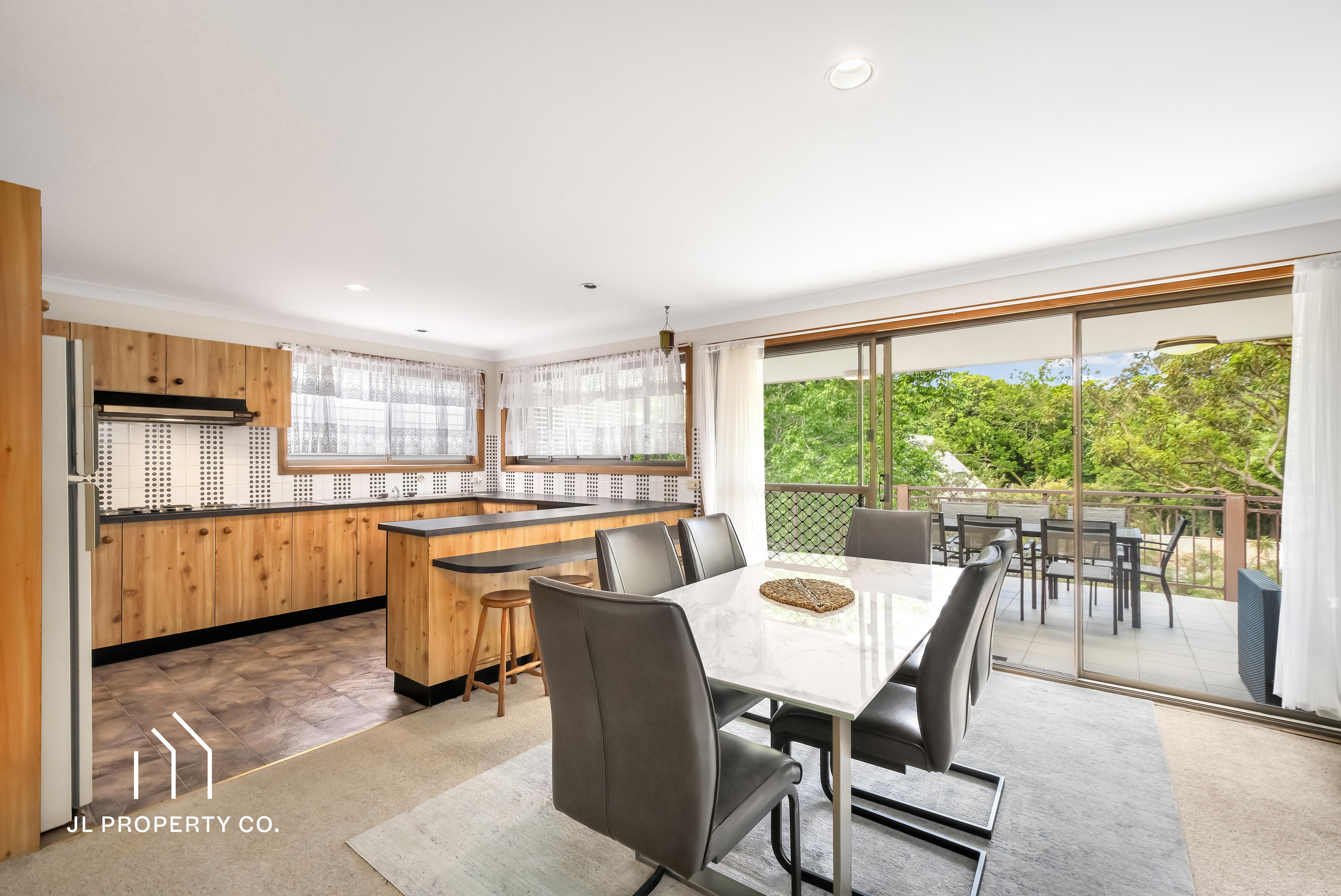 15 Beach Drive, KILLCARE NSW 2257 - Image 11