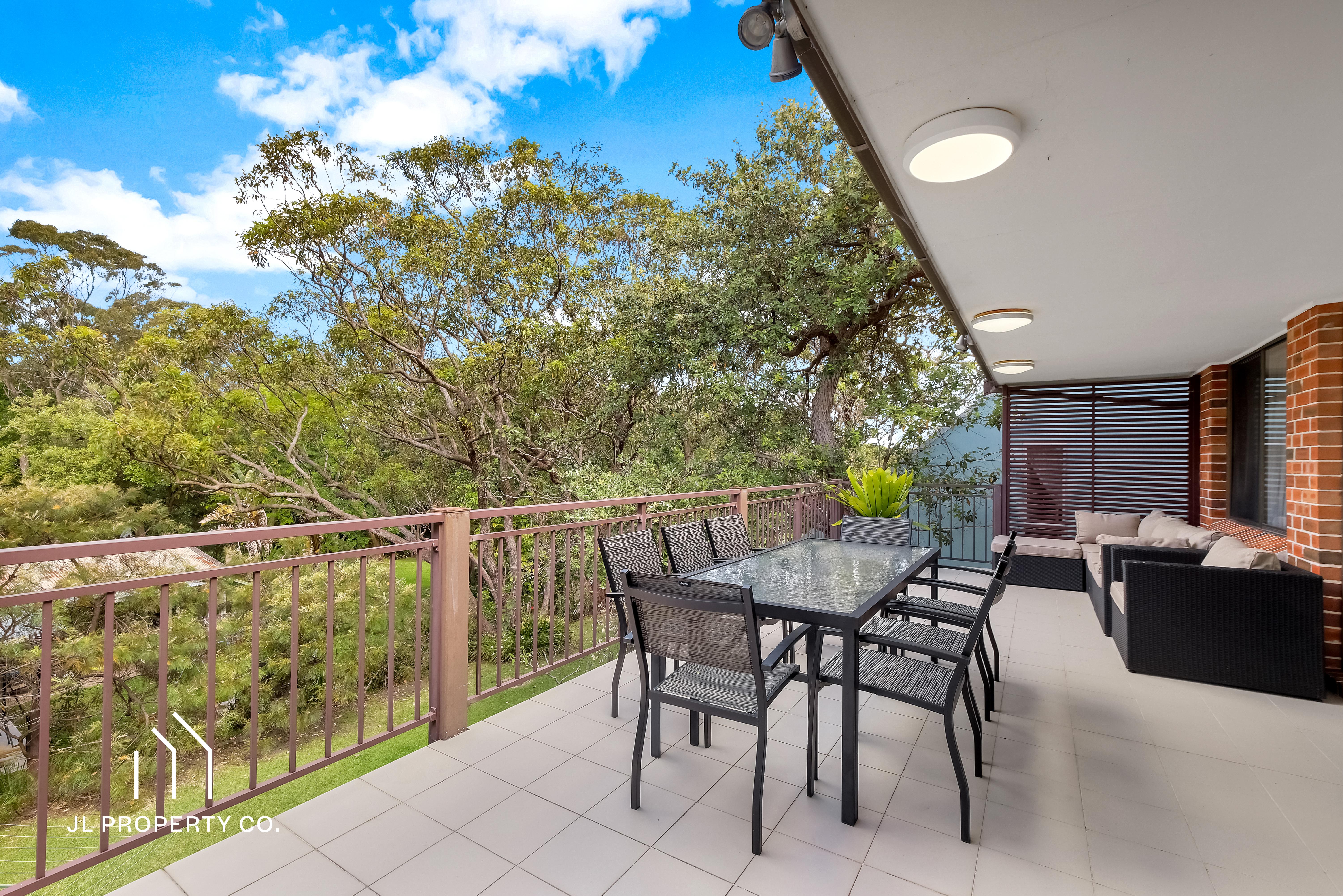 15 Beach Drive, KILLCARE NSW 2257 - Image 13