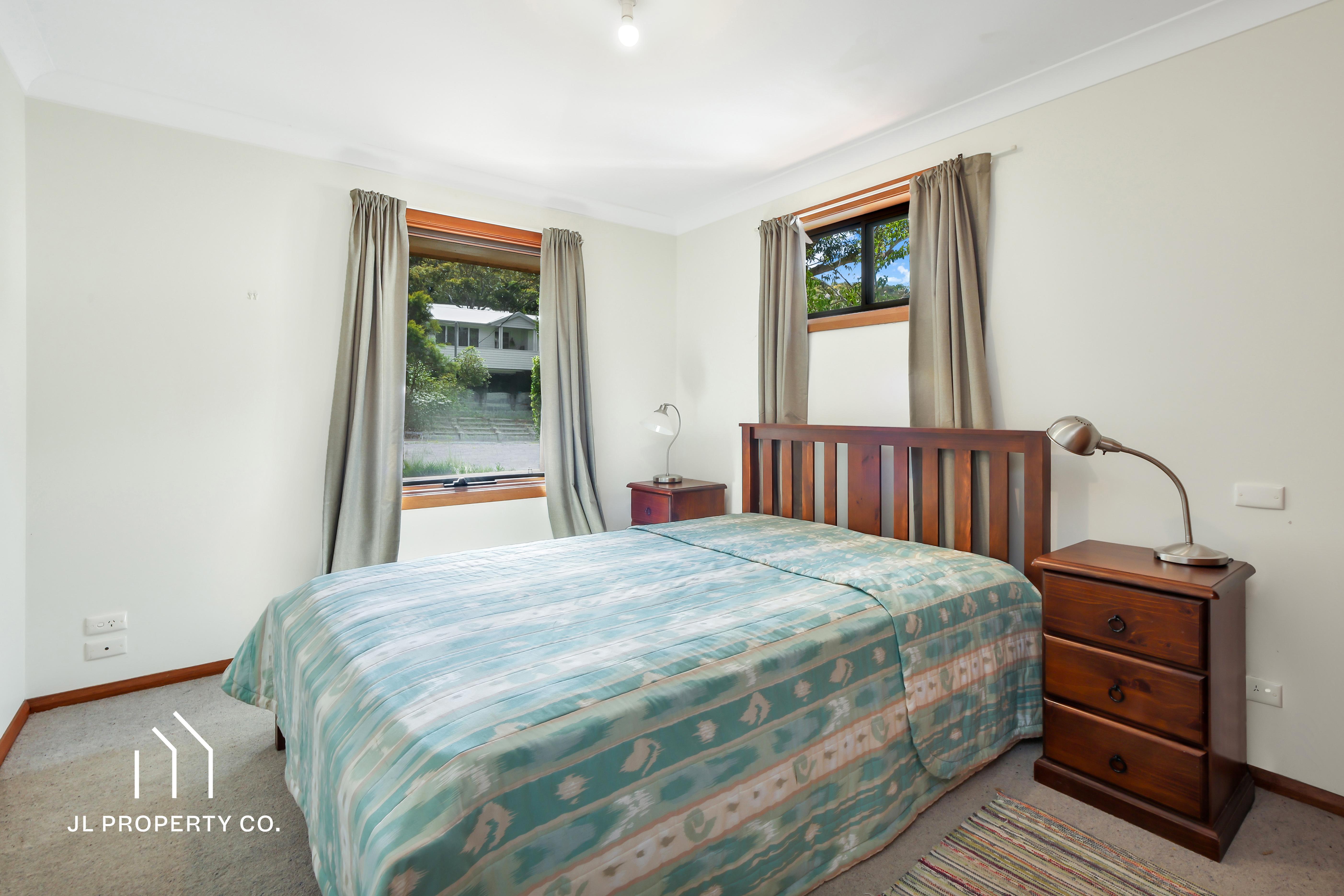 15 Beach Drive, KILLCARE NSW 2257 - Image 14
