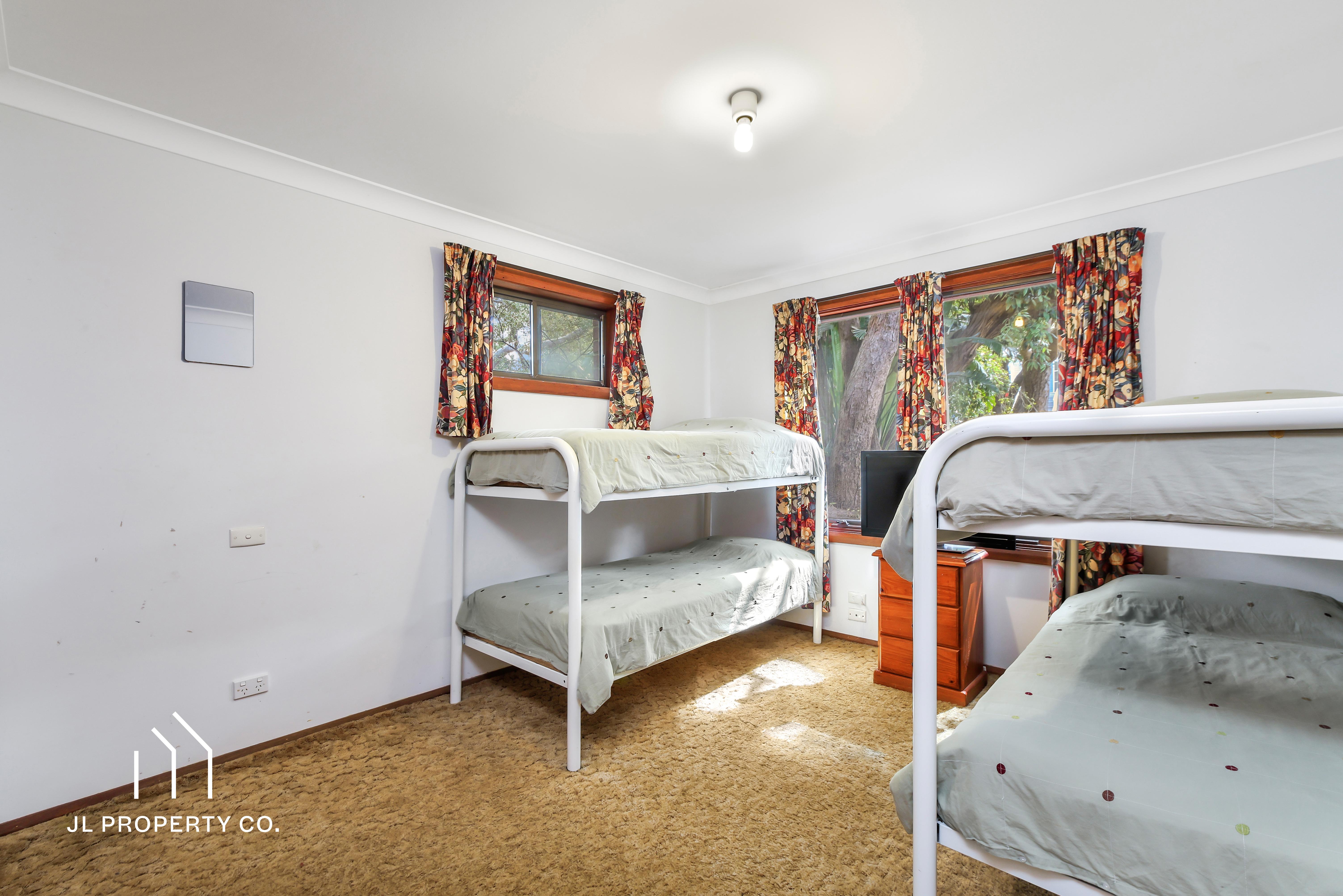 15 Beach Drive, KILLCARE NSW 2257 - Image 15