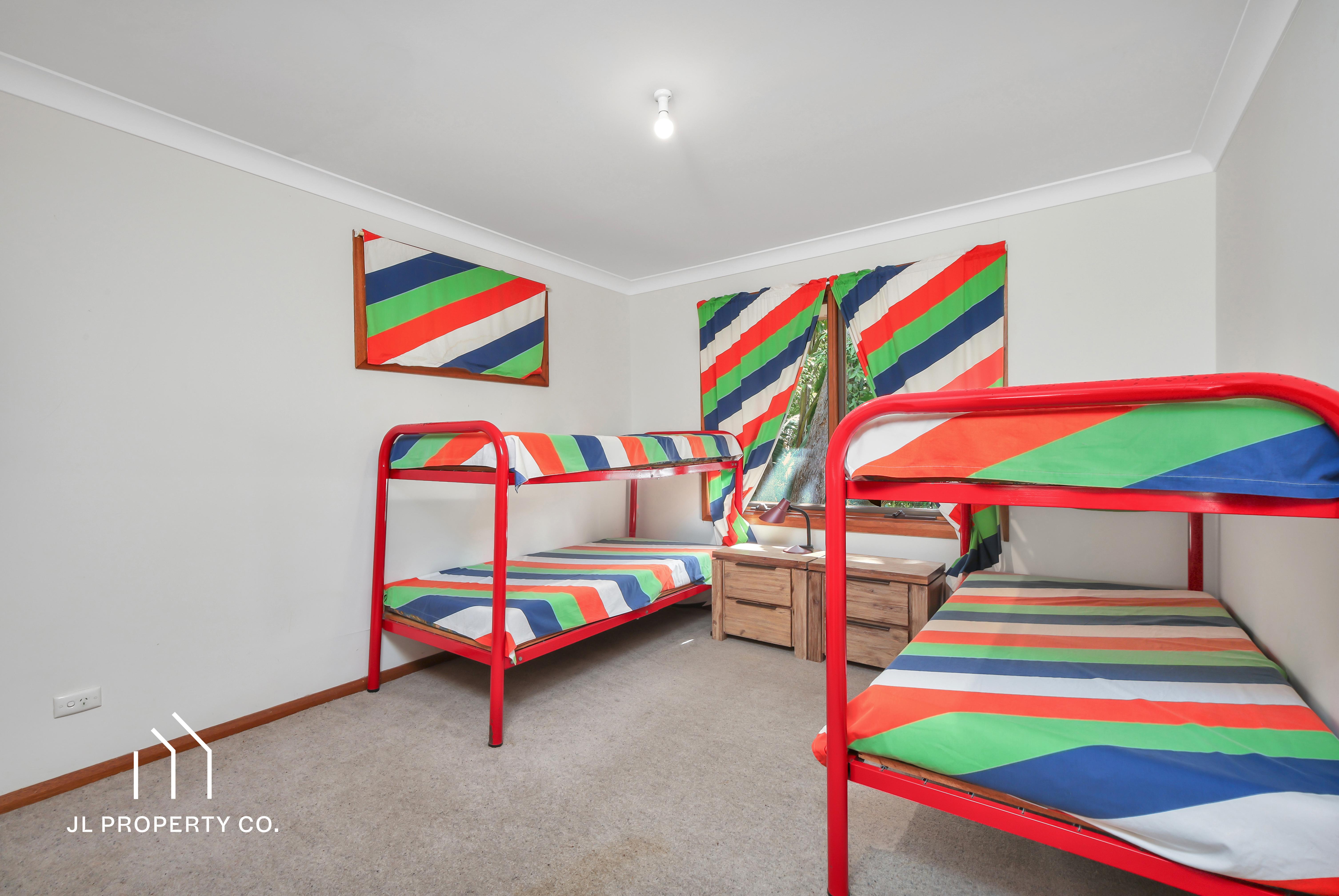 15 Beach Drive, KILLCARE NSW 2257 - Image 16