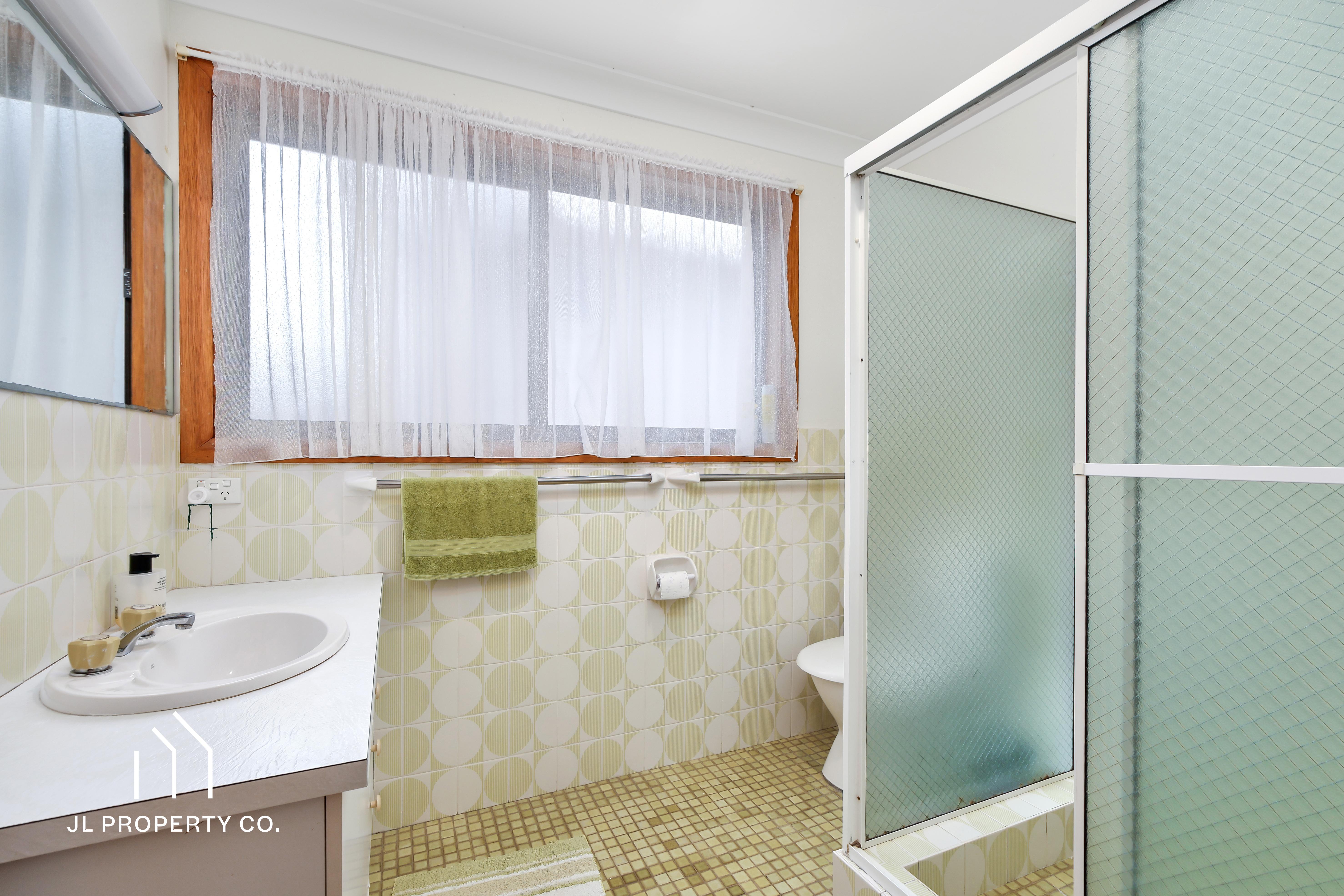 15 Beach Drive, KILLCARE NSW 2257 - Image 17