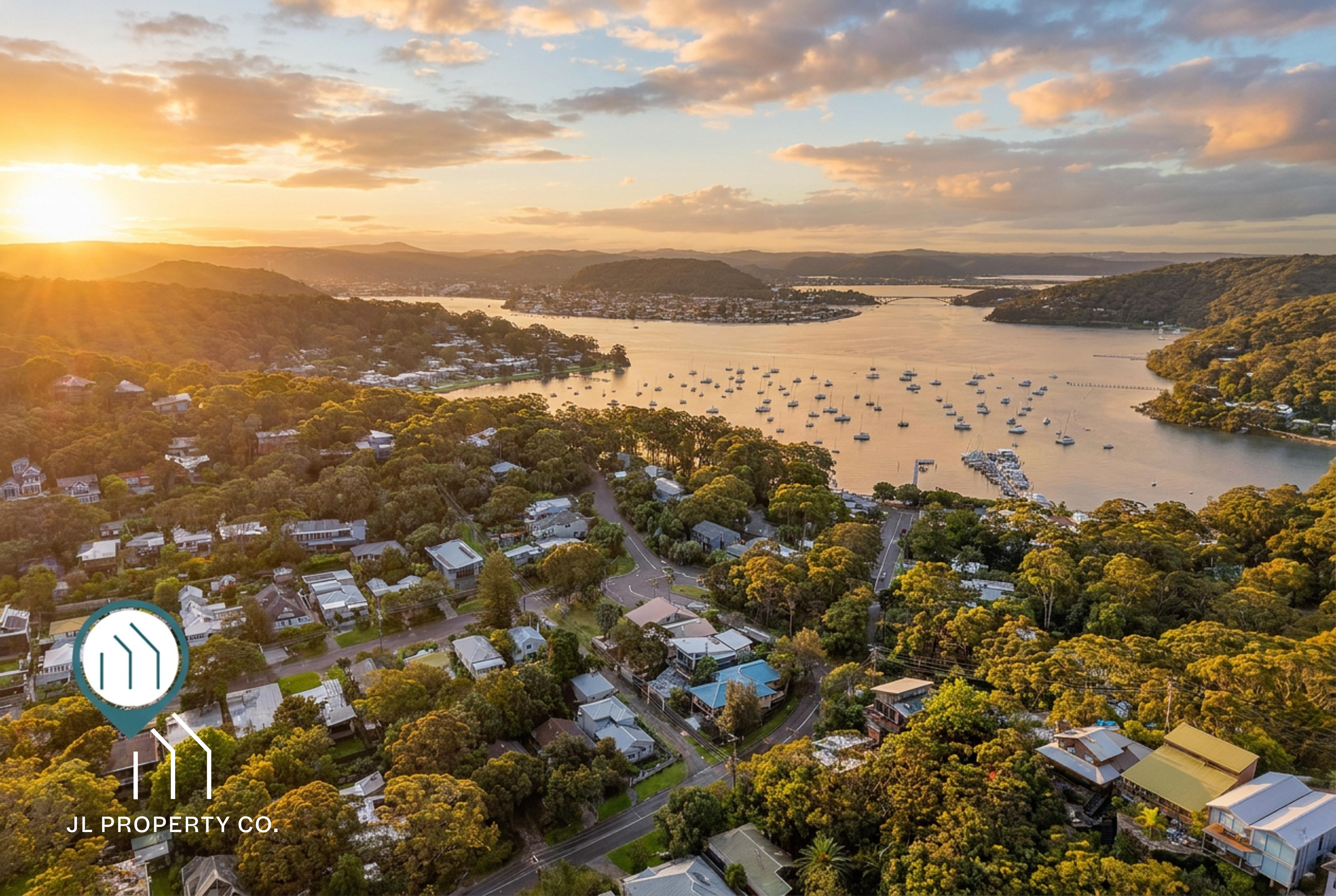 15 Beach Drive, KILLCARE NSW 2257 - Image 18