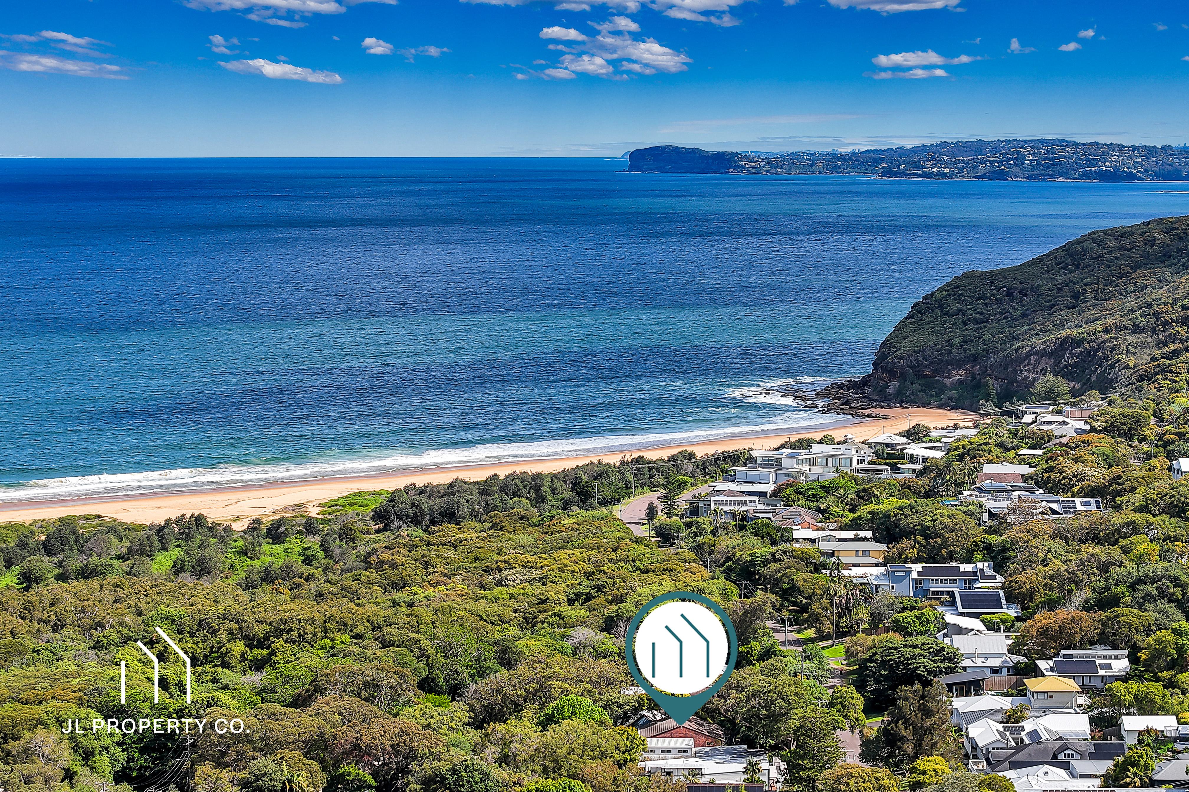15 Beach Drive, KILLCARE NSW 2257 - Image 19