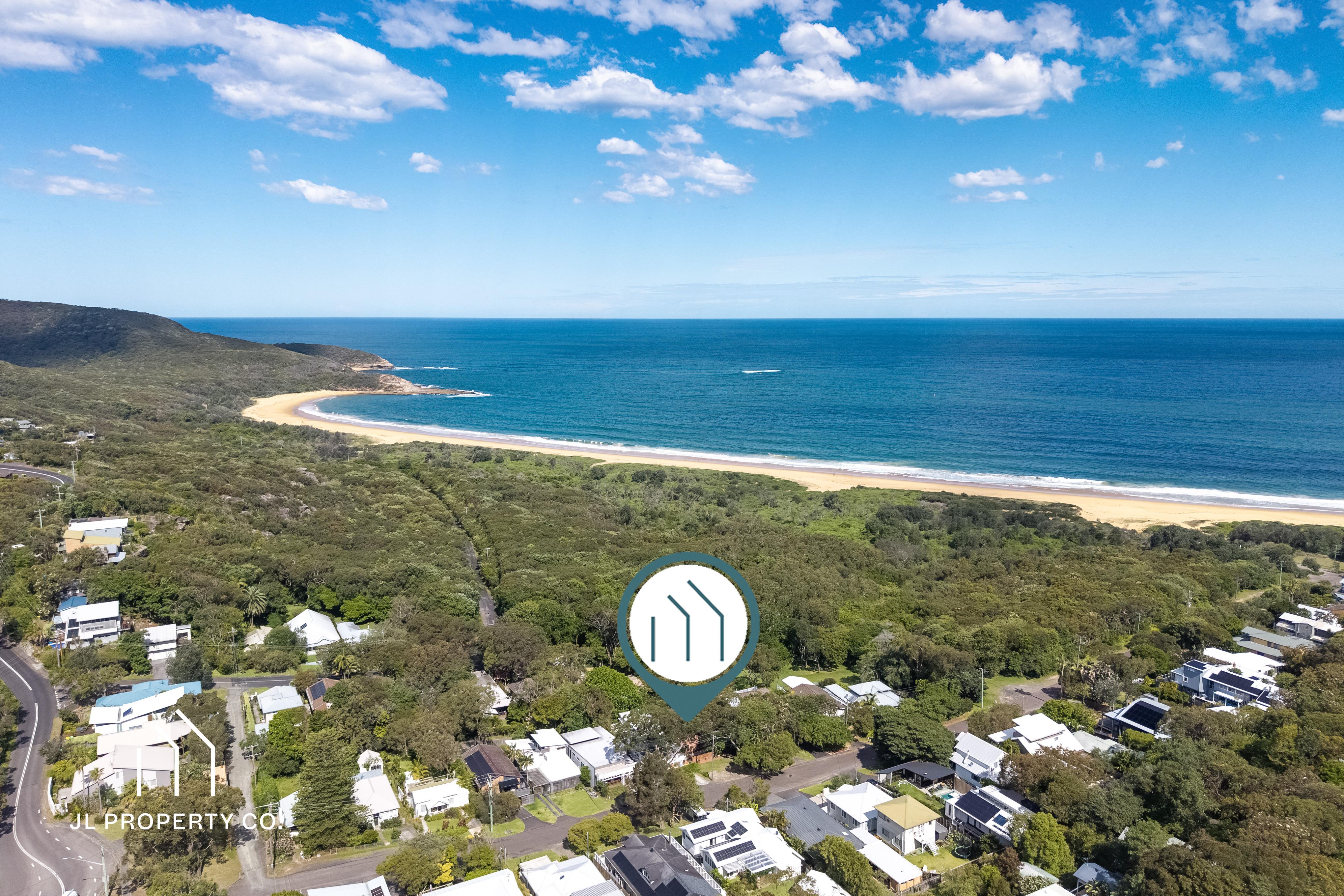 15 Beach Drive, KILLCARE NSW 2257 - Image 20