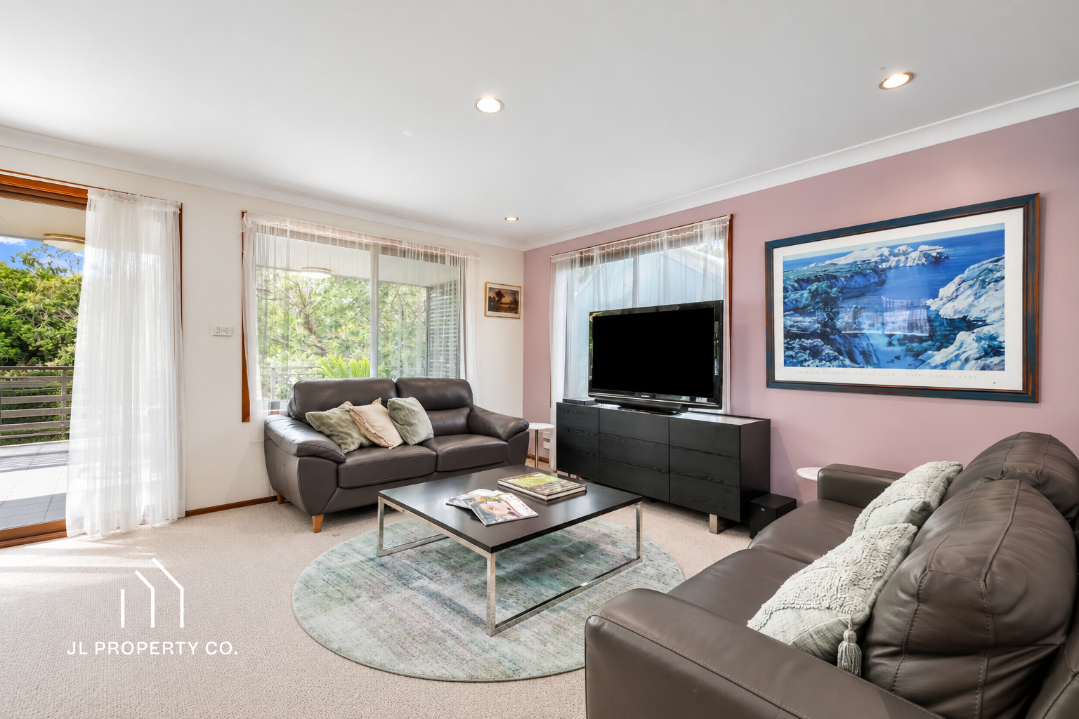 15 Beach Drive, KILLCARE NSW 2257 - Image 12