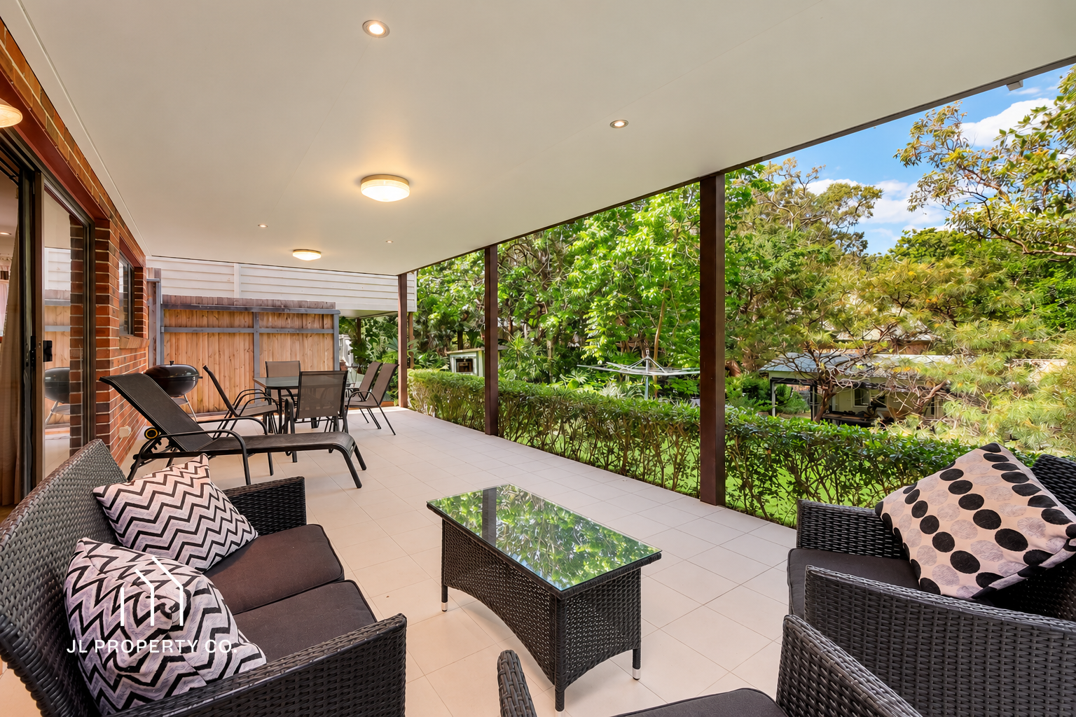 15 Beach Drive, KILLCARE NSW 2257 - Image 21